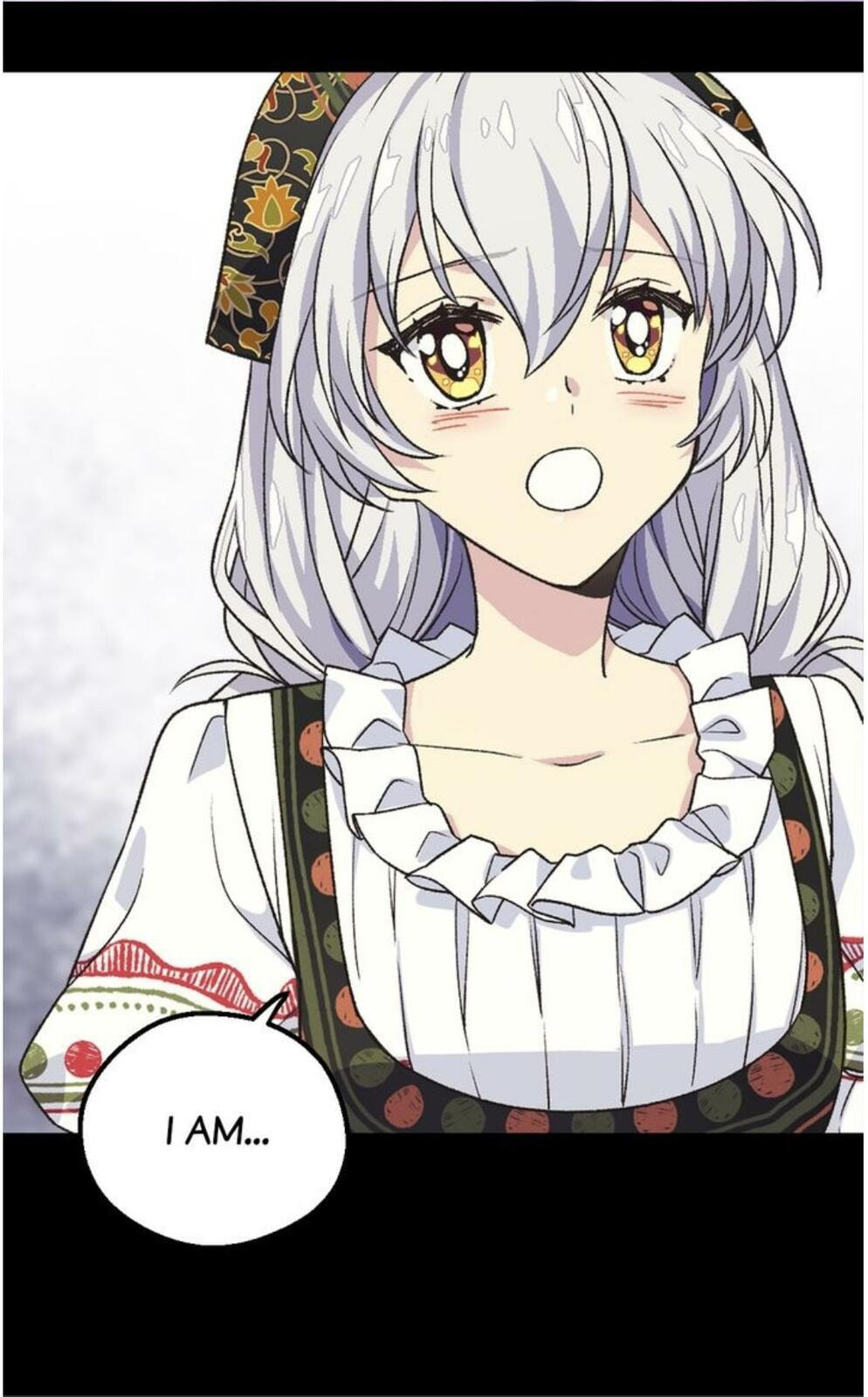 Read The Abandoned Empress chapter 99 image 67 on Lezhin