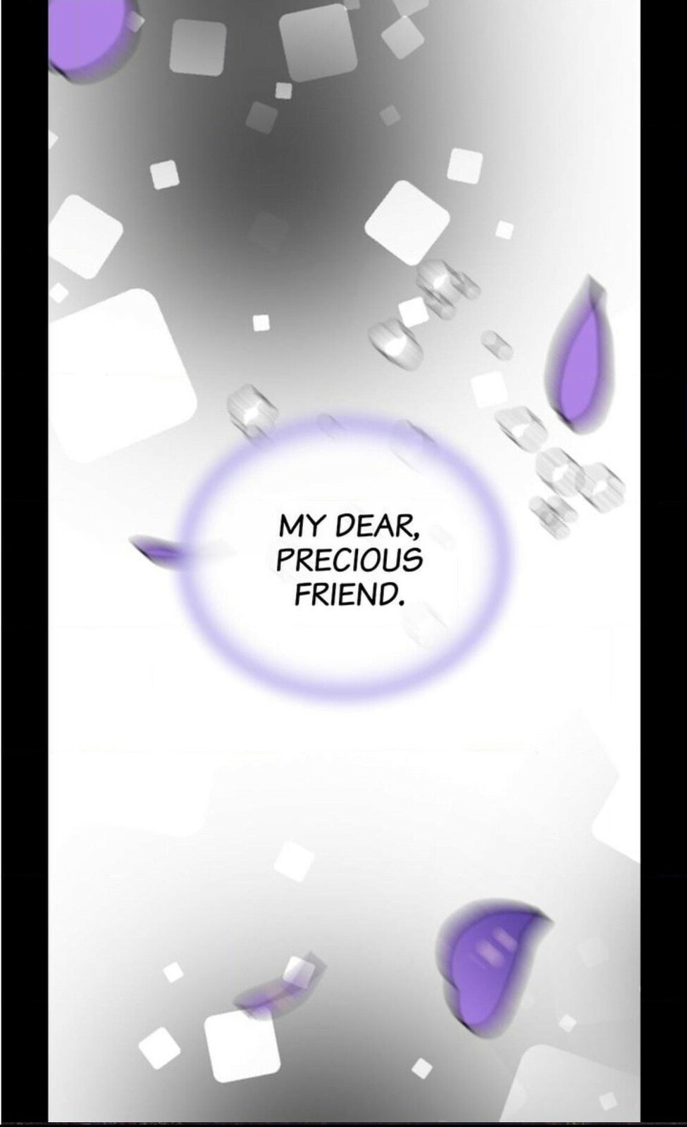 Read The Abandoned Empress chapter 99 image 68 on Lezhin