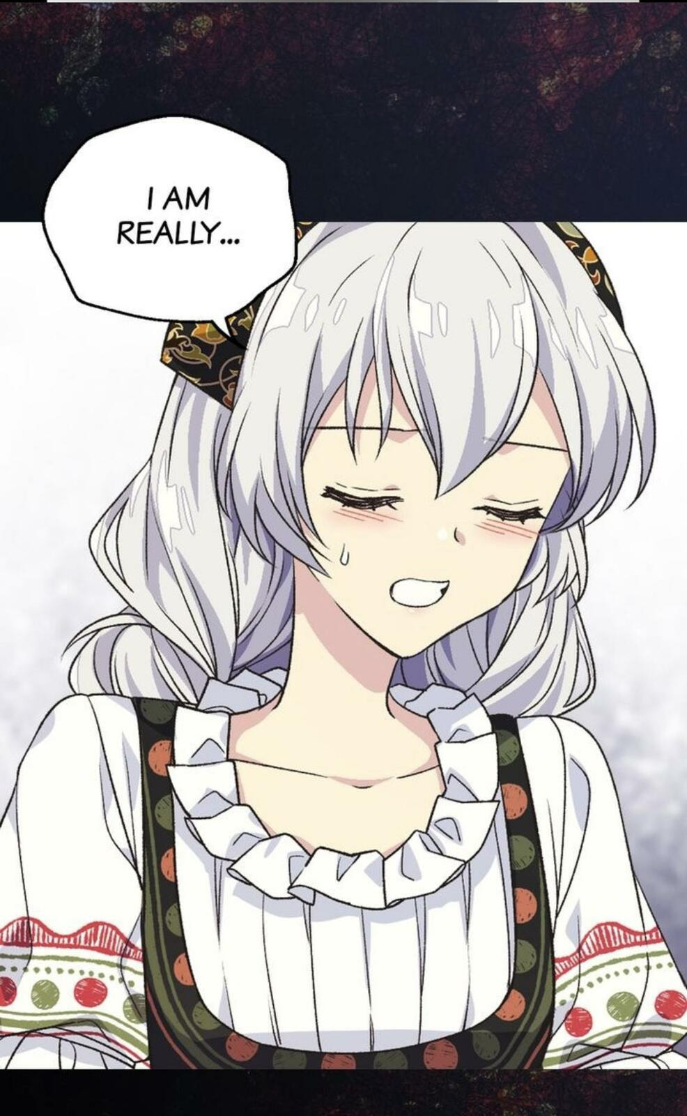 Read The Abandoned Empress chapter 99 image 69 on Lezhin