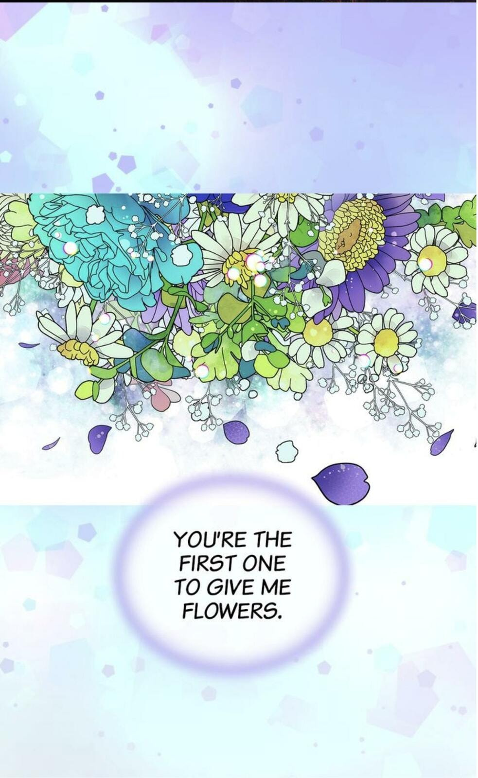 Read The Abandoned Empress chapter 99 image 70 on Lezhin