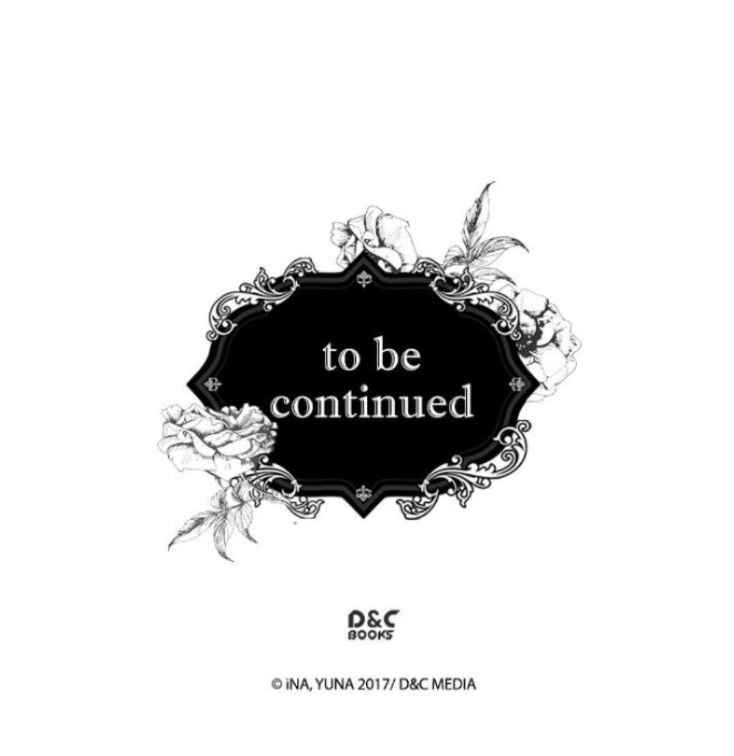 Read The Abandoned Empress chapter 99 image 72 on Lezhin