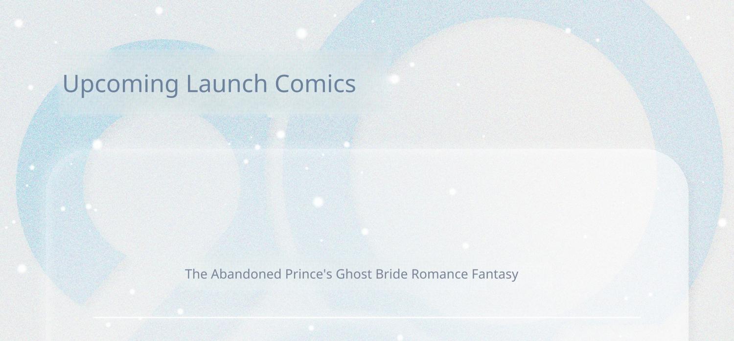 Read The Abandoned Prince