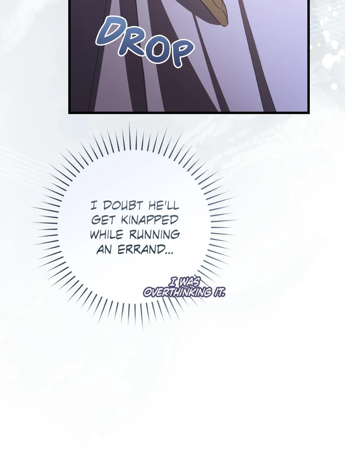 Read The Abandoned Prince