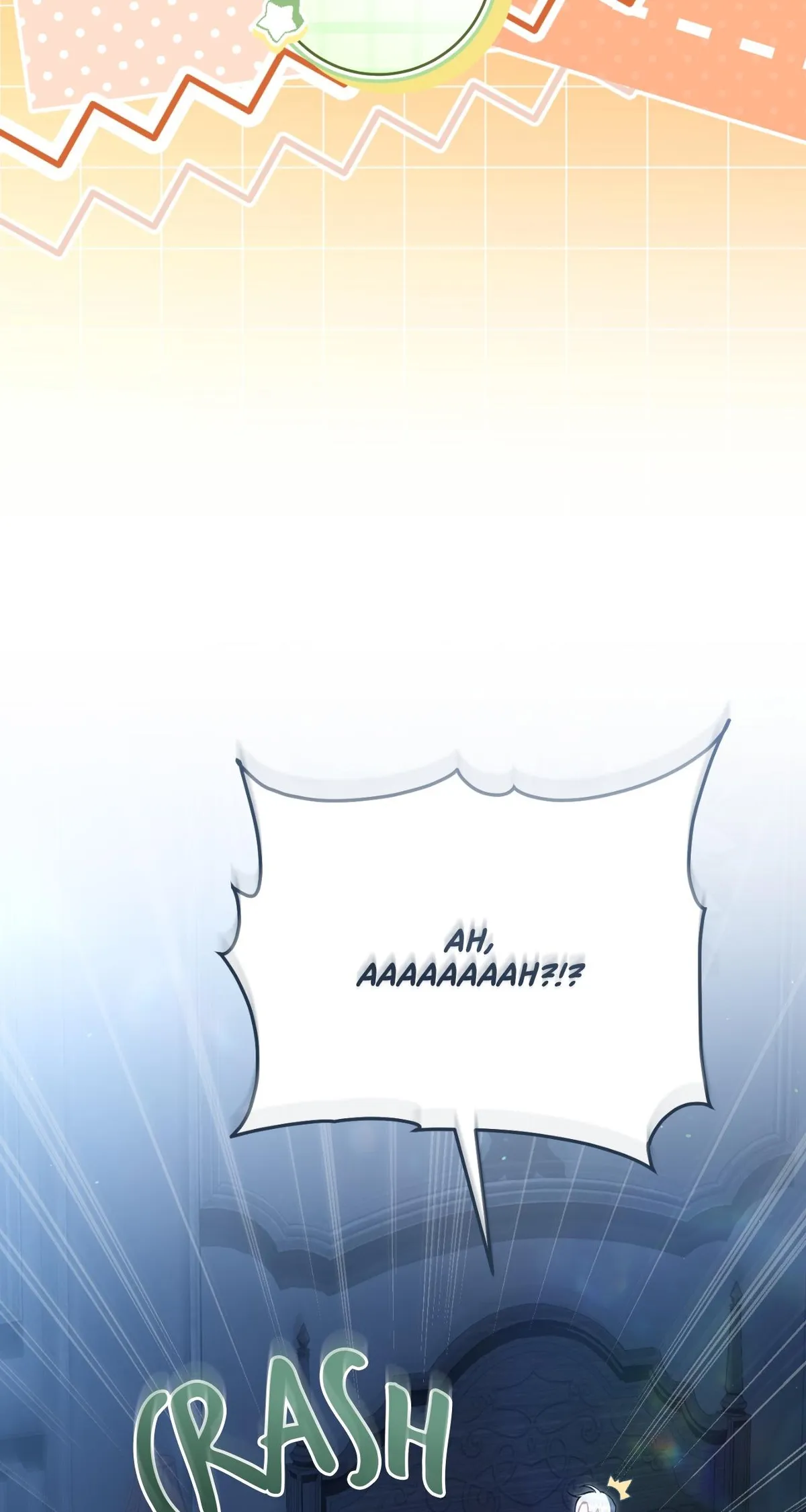 Read The Abandoned Prince