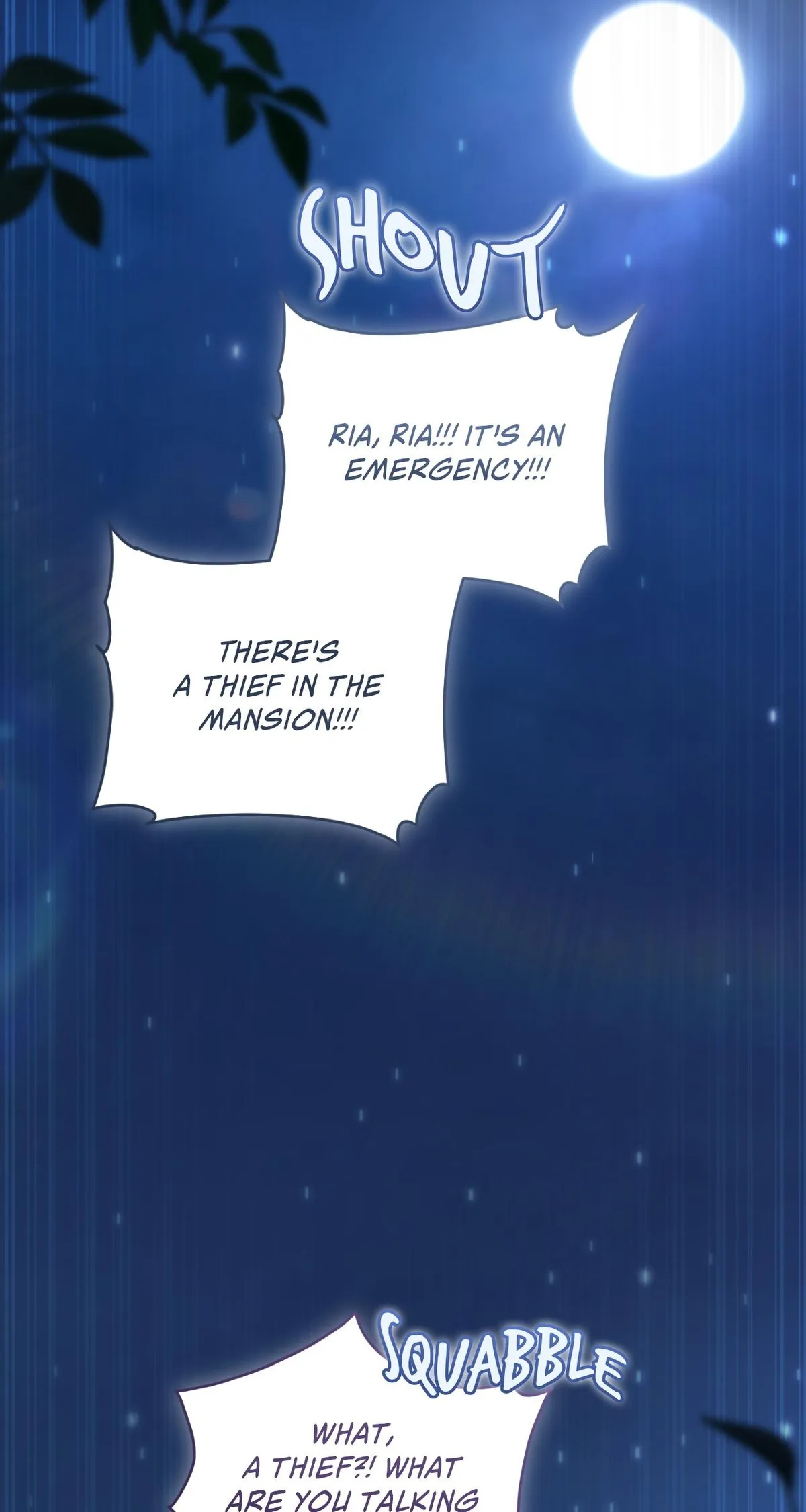 Read The Abandoned Prince