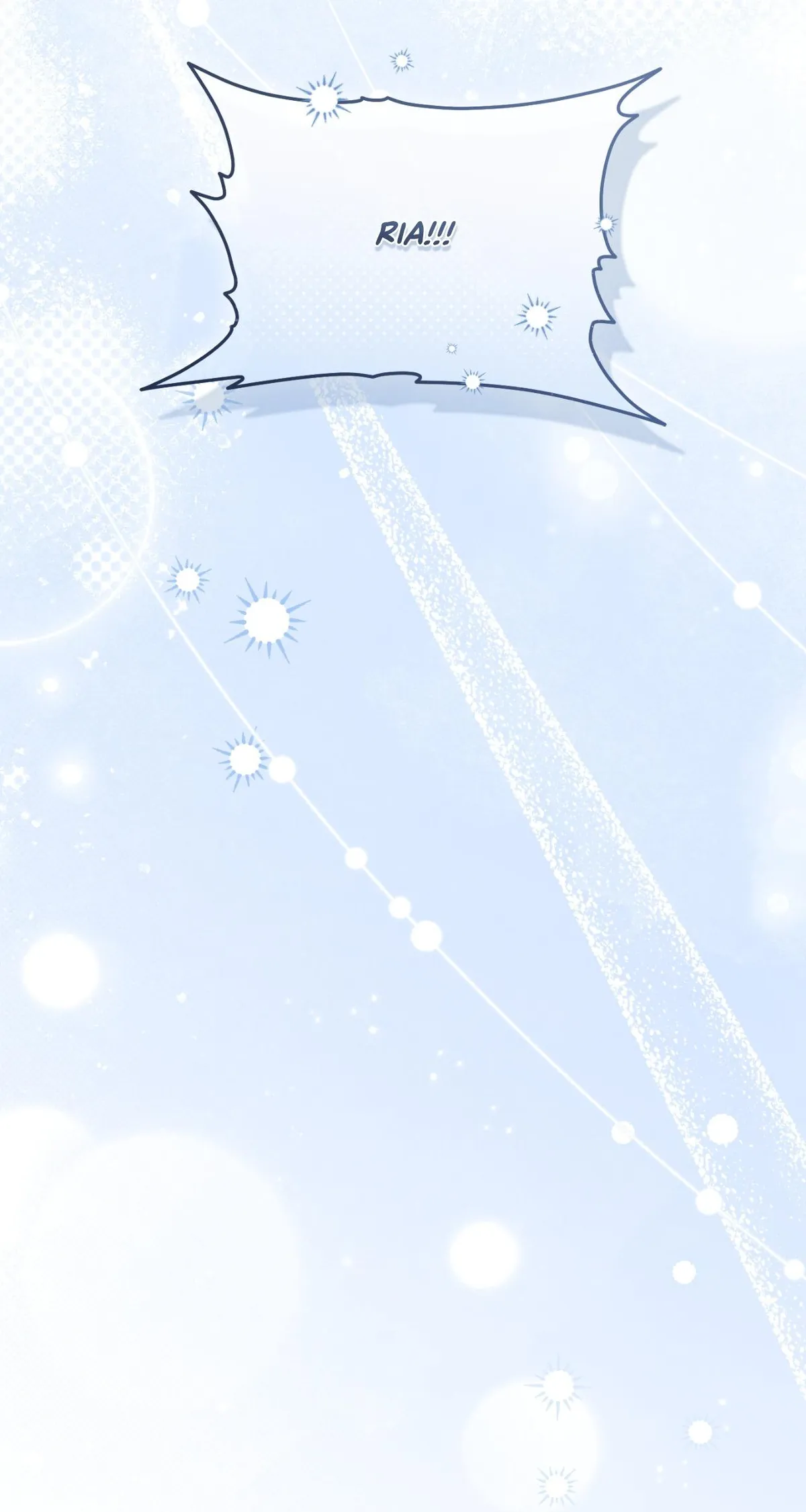 Read The Abandoned Prince