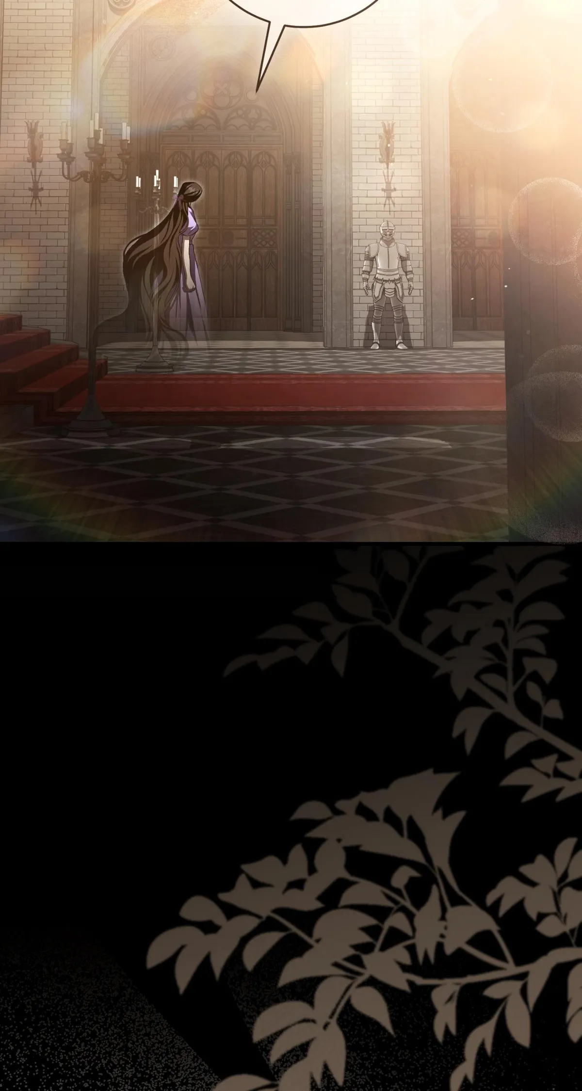 Read The Abandoned Prince