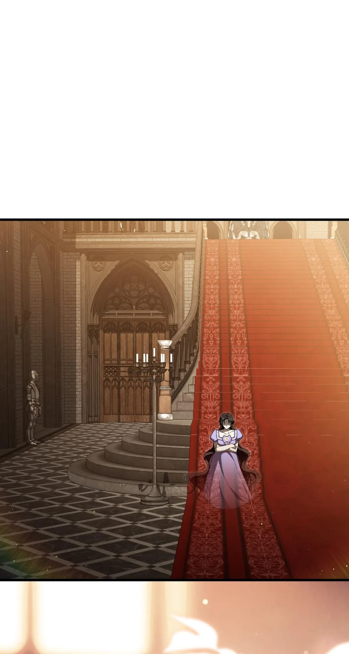 Read The Abandoned Prince