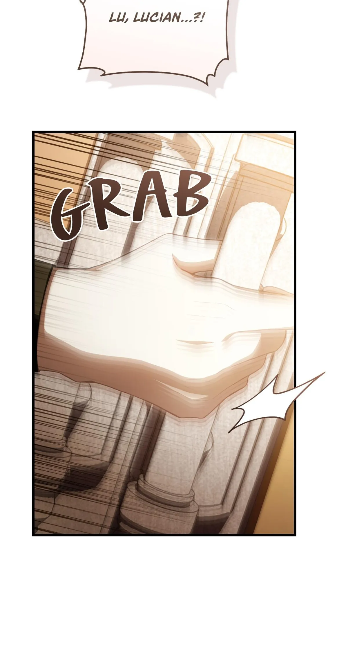 Read The Abandoned Prince