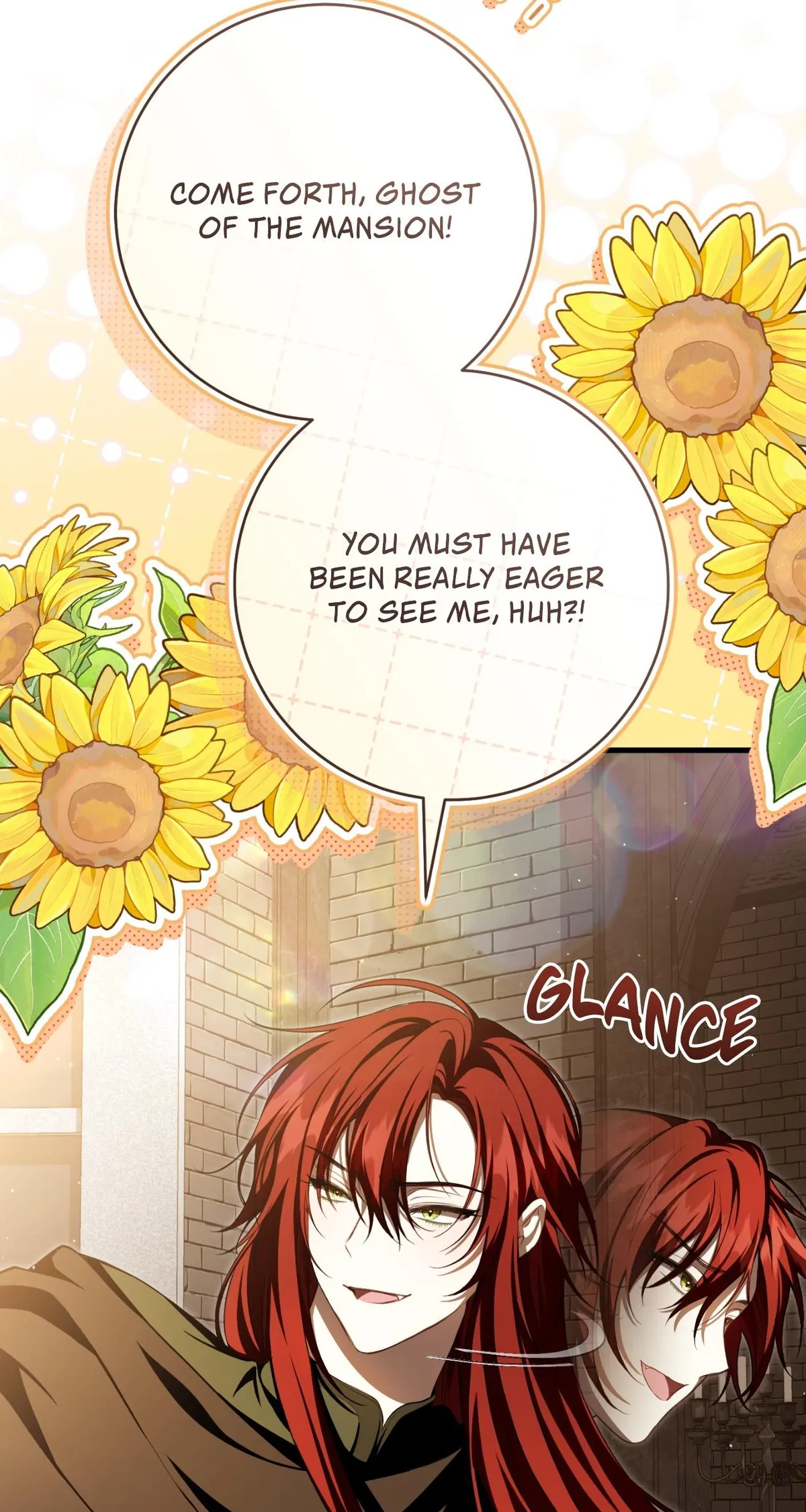Read The Abandoned Prince