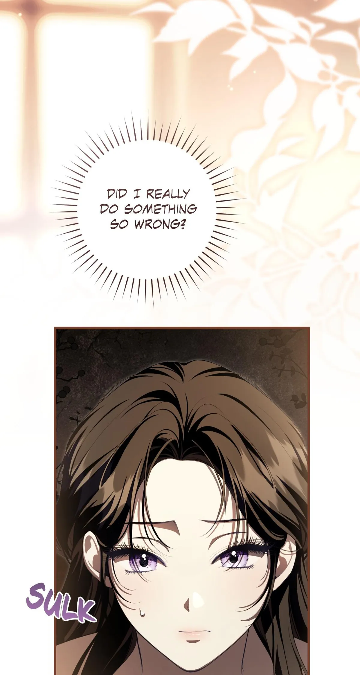 Read The Abandoned Prince