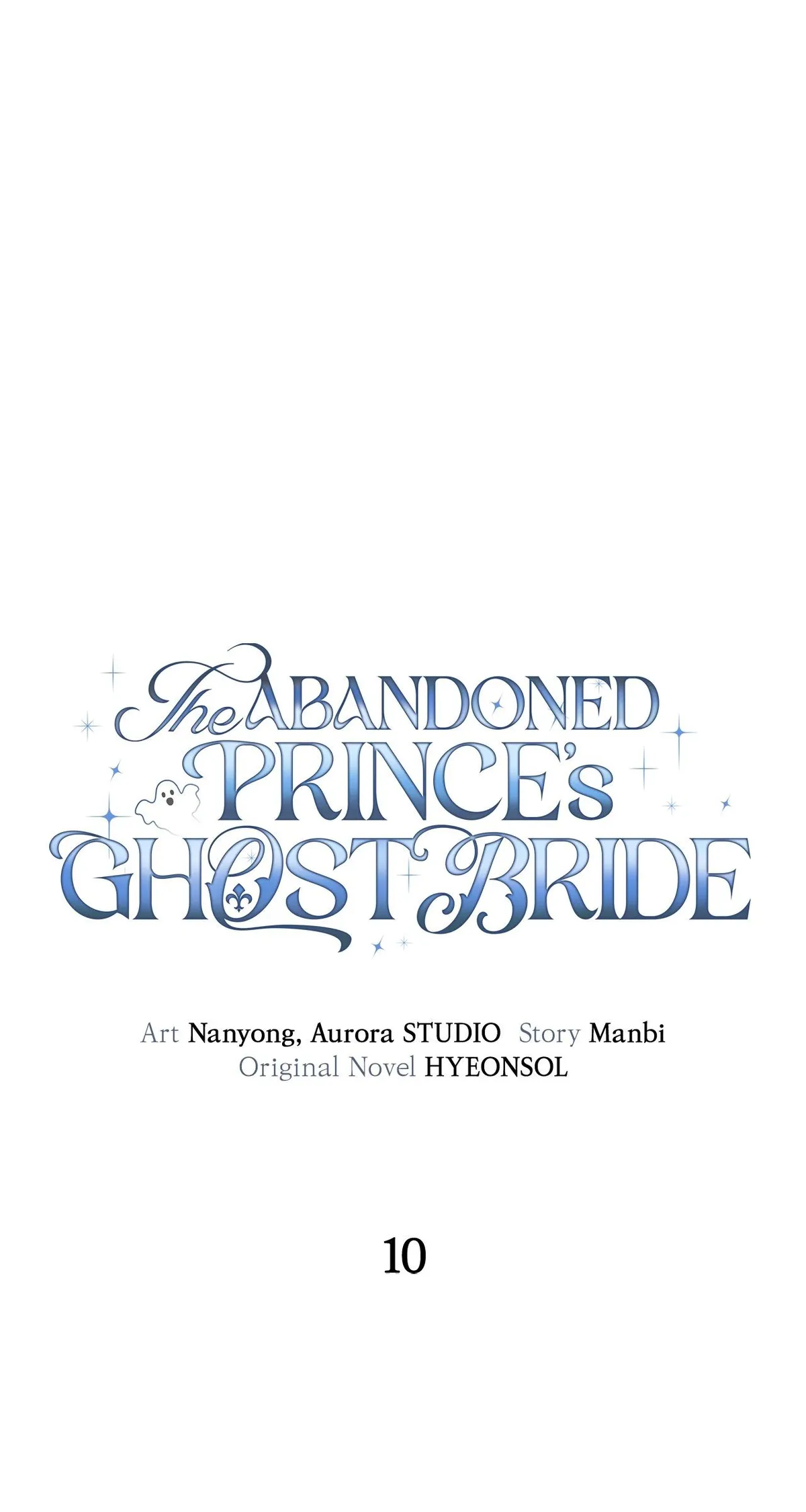 Read The Abandoned Prince