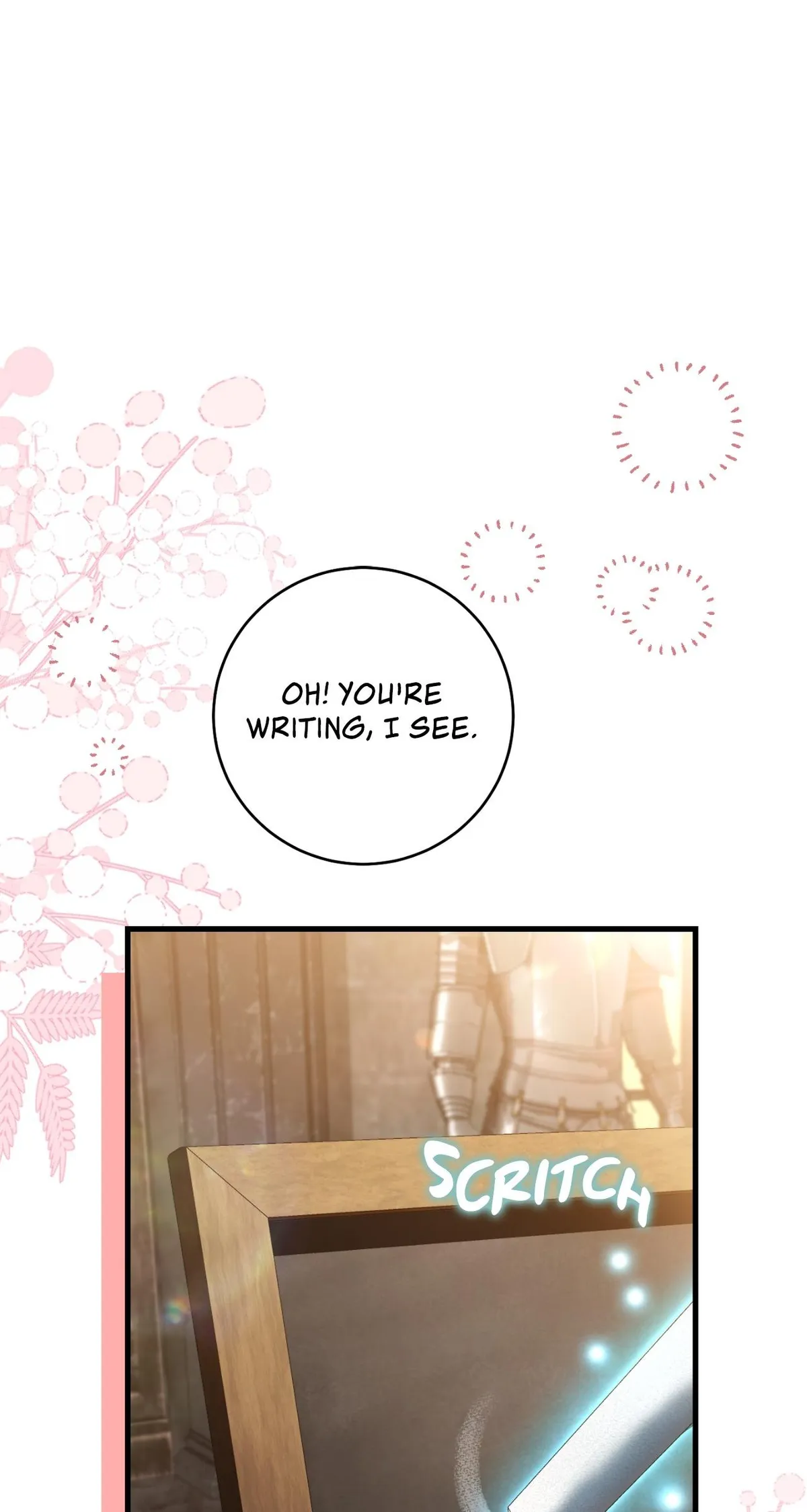 Read The Abandoned Prince