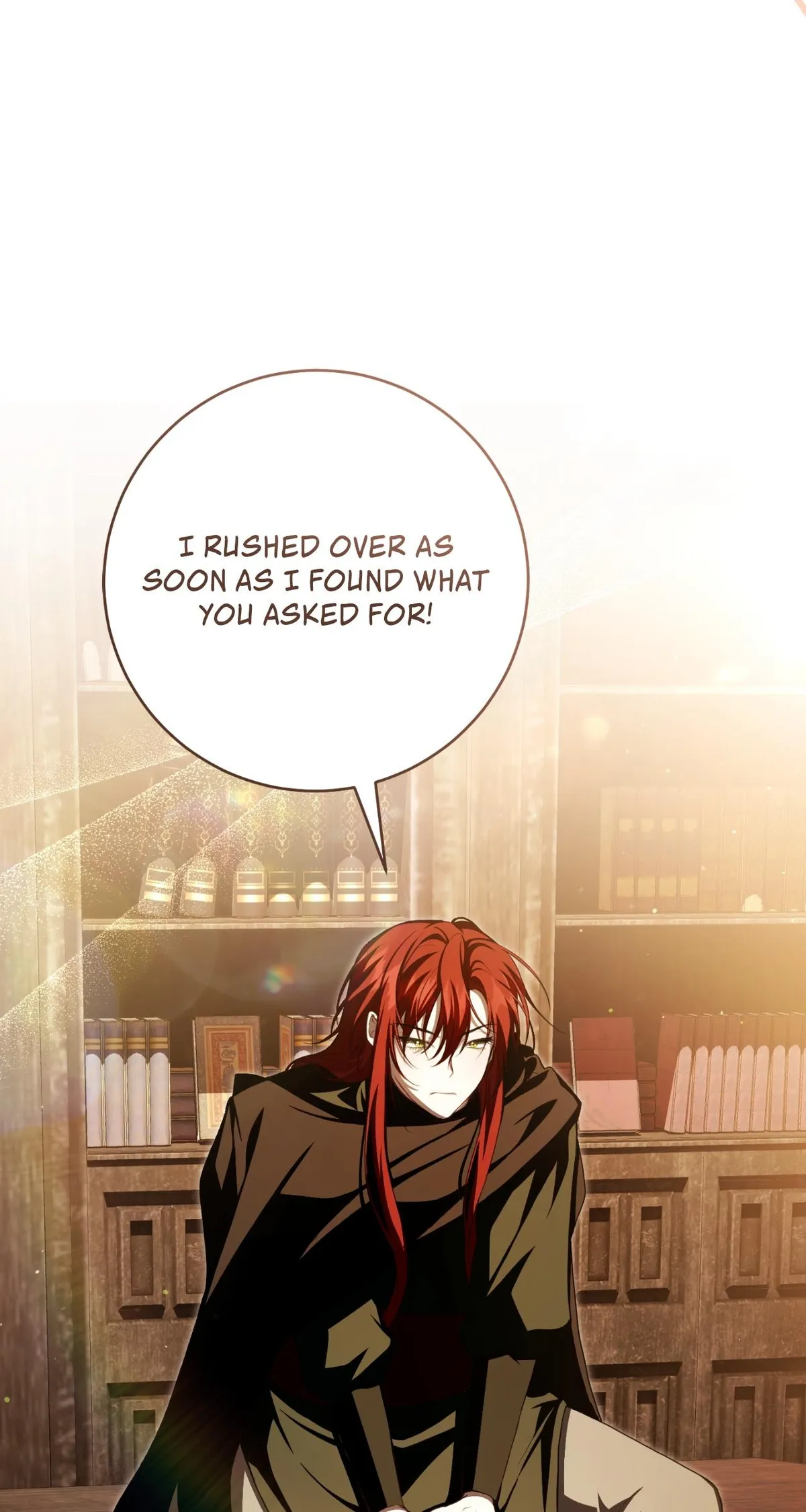 Read The Abandoned Prince