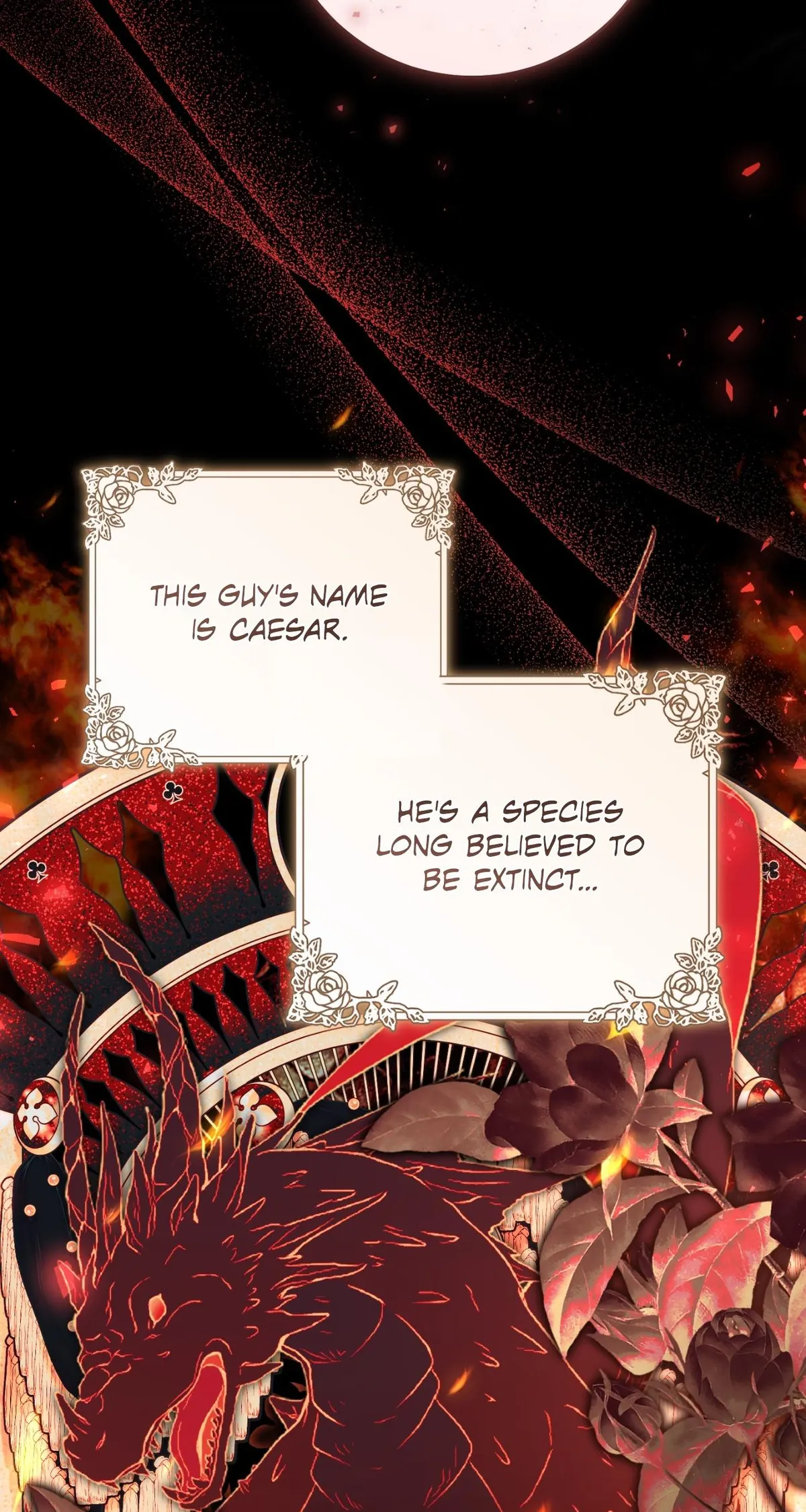 Read The Abandoned Prince