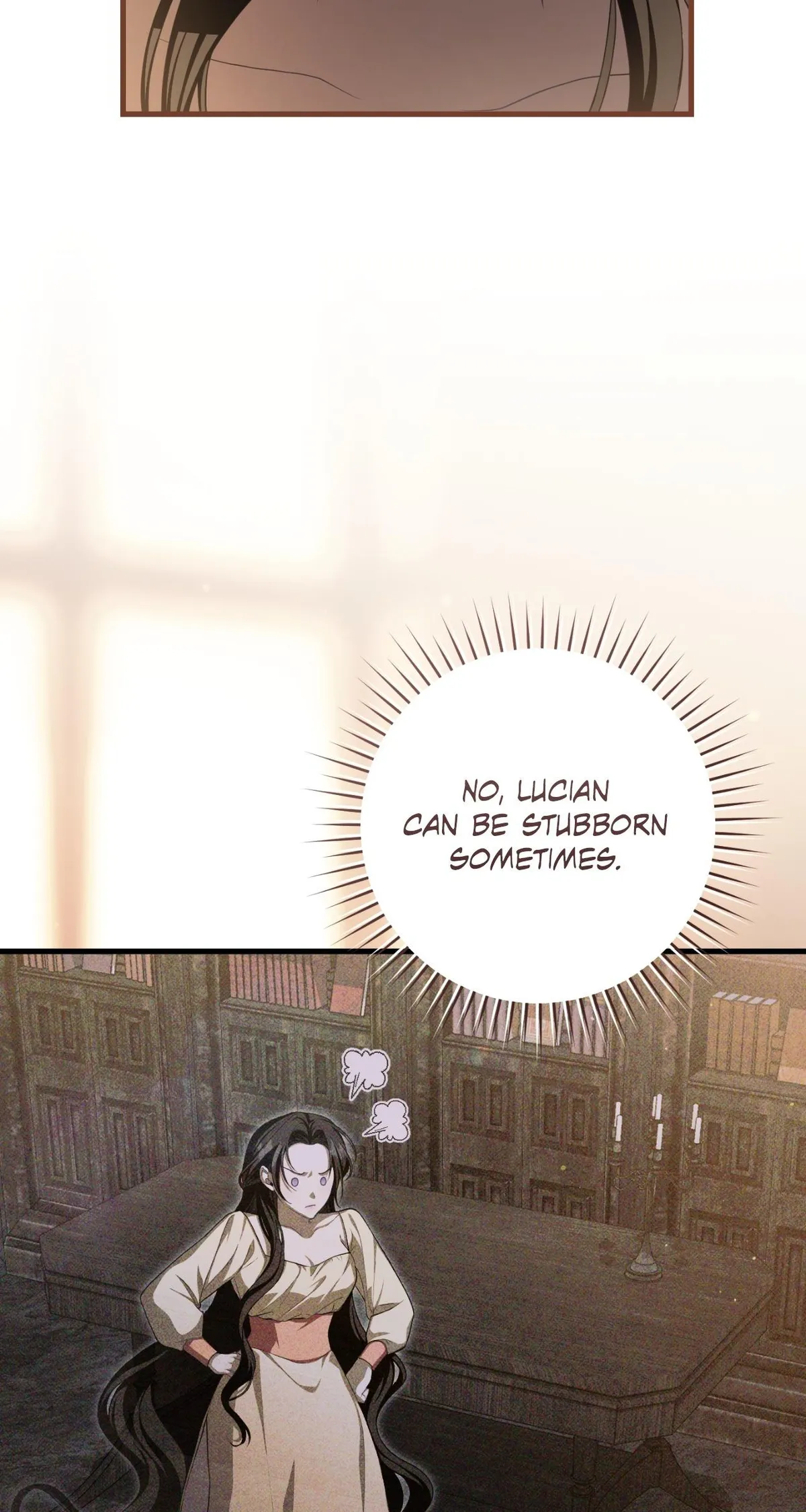 Read The Abandoned Prince