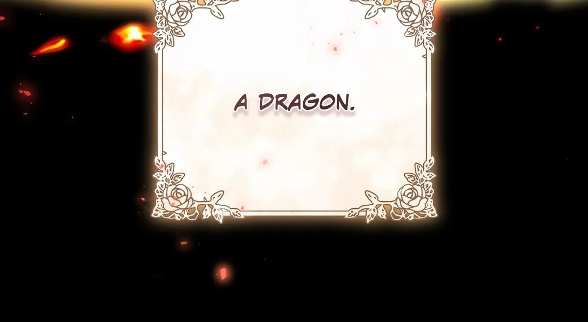 Read The Abandoned Prince