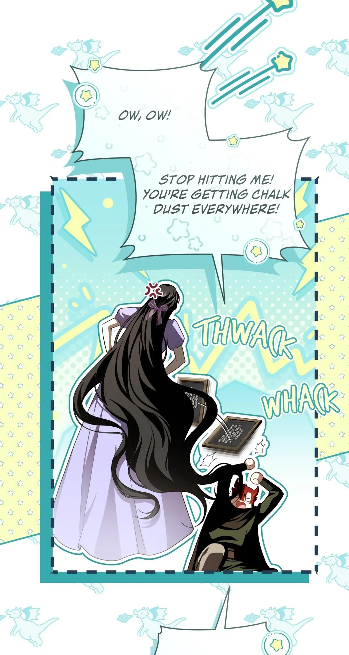Read The Abandoned Prince