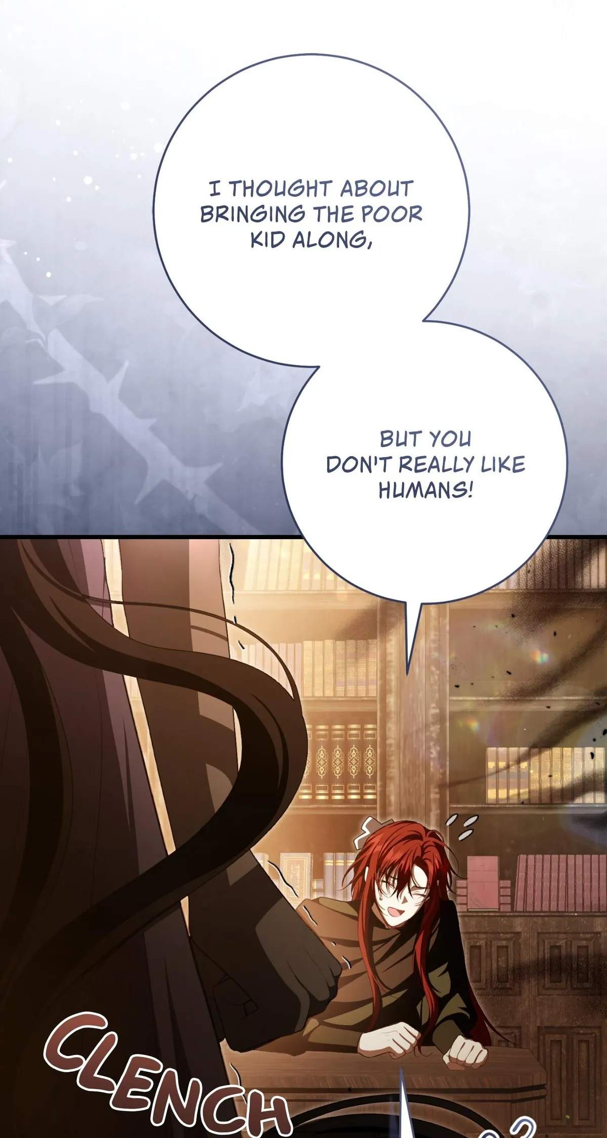 Read The Abandoned Prince