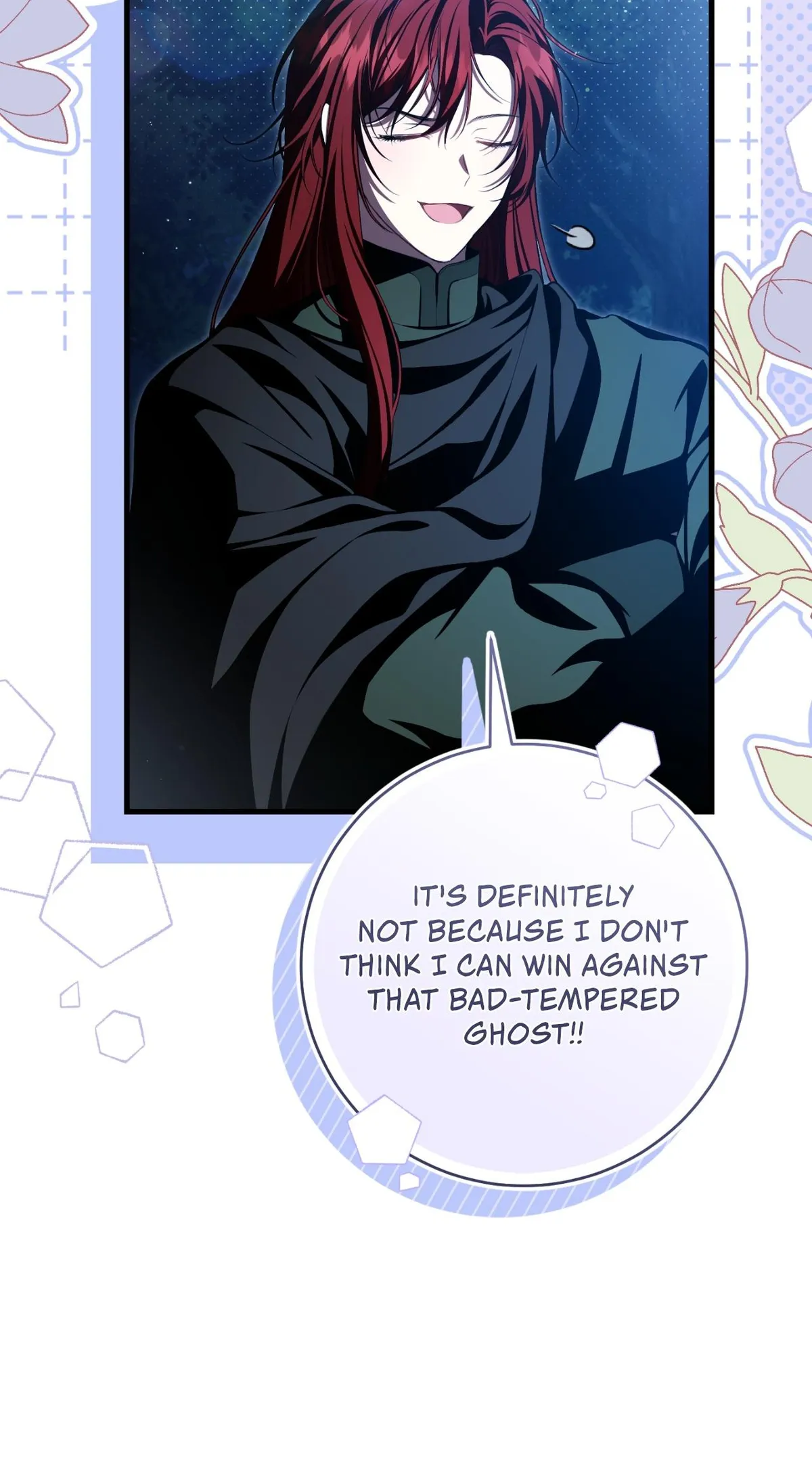Read The Abandoned Prince