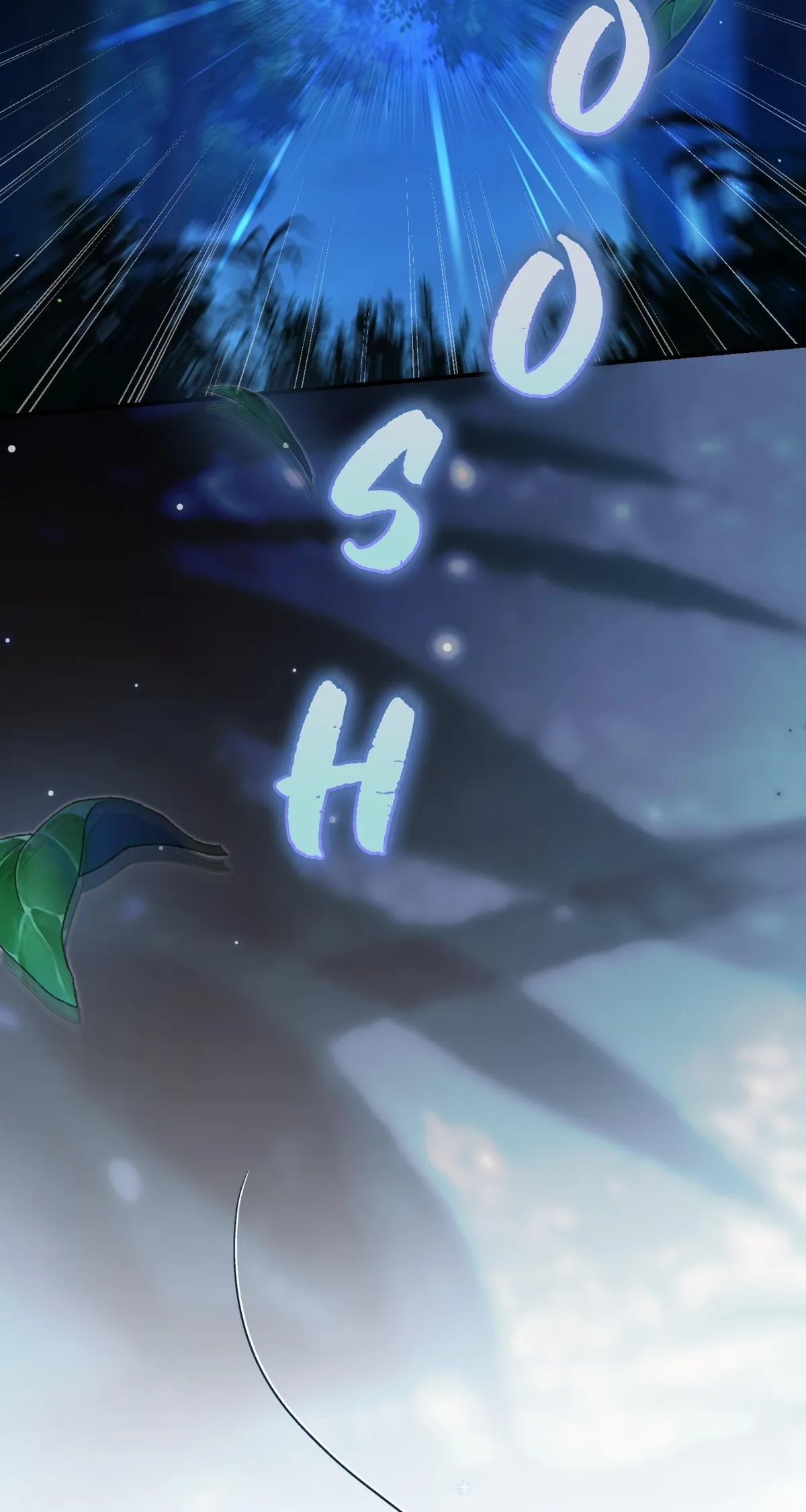 Read The Abandoned Prince