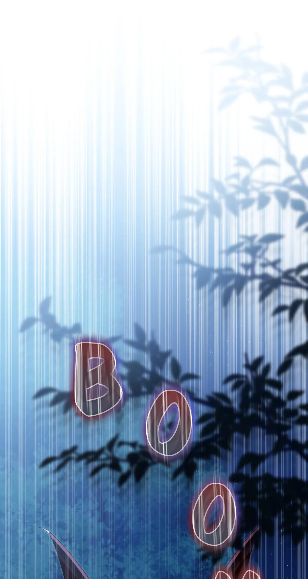 Read The Abandoned Prince