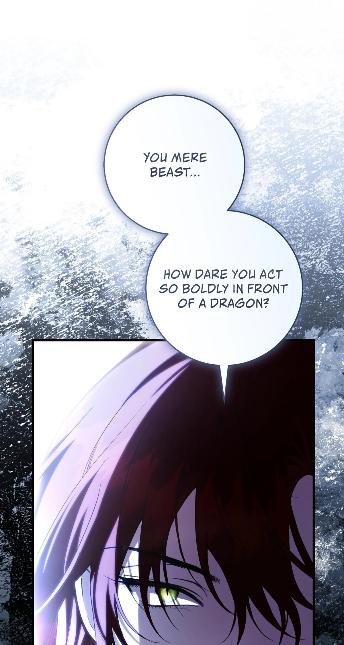 Read The Abandoned Prince