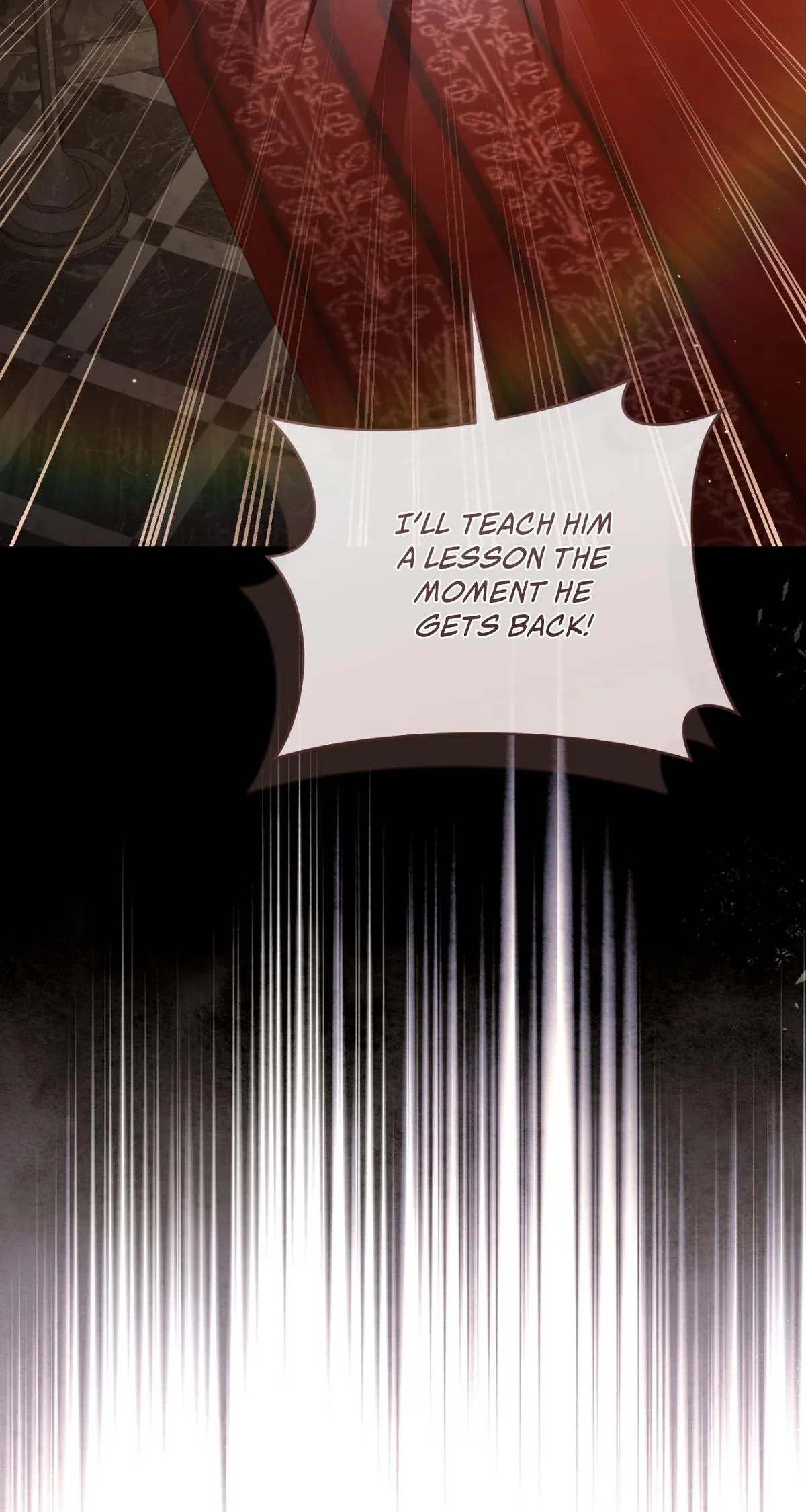 Read The Abandoned Prince