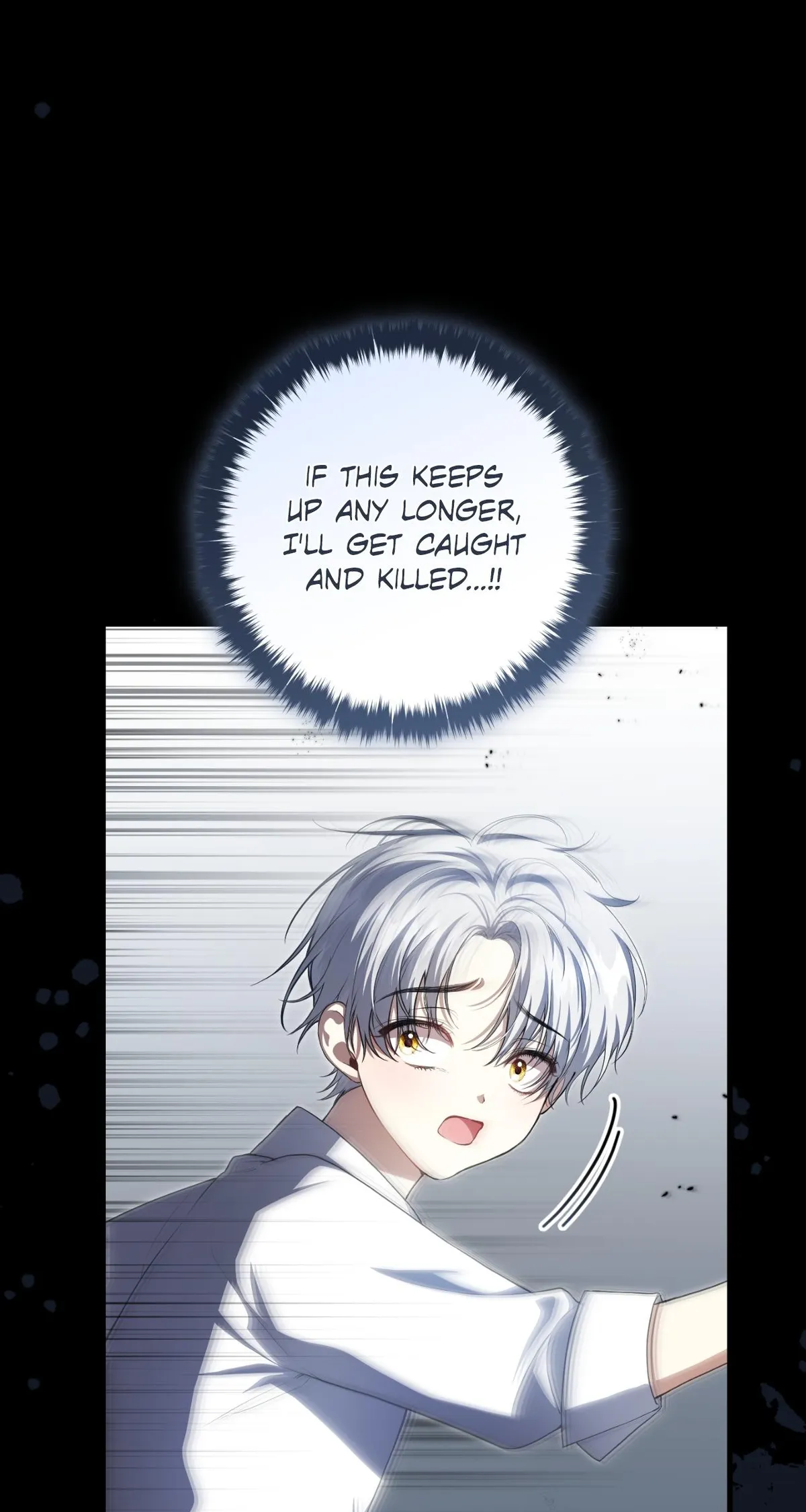 Read The Abandoned Prince