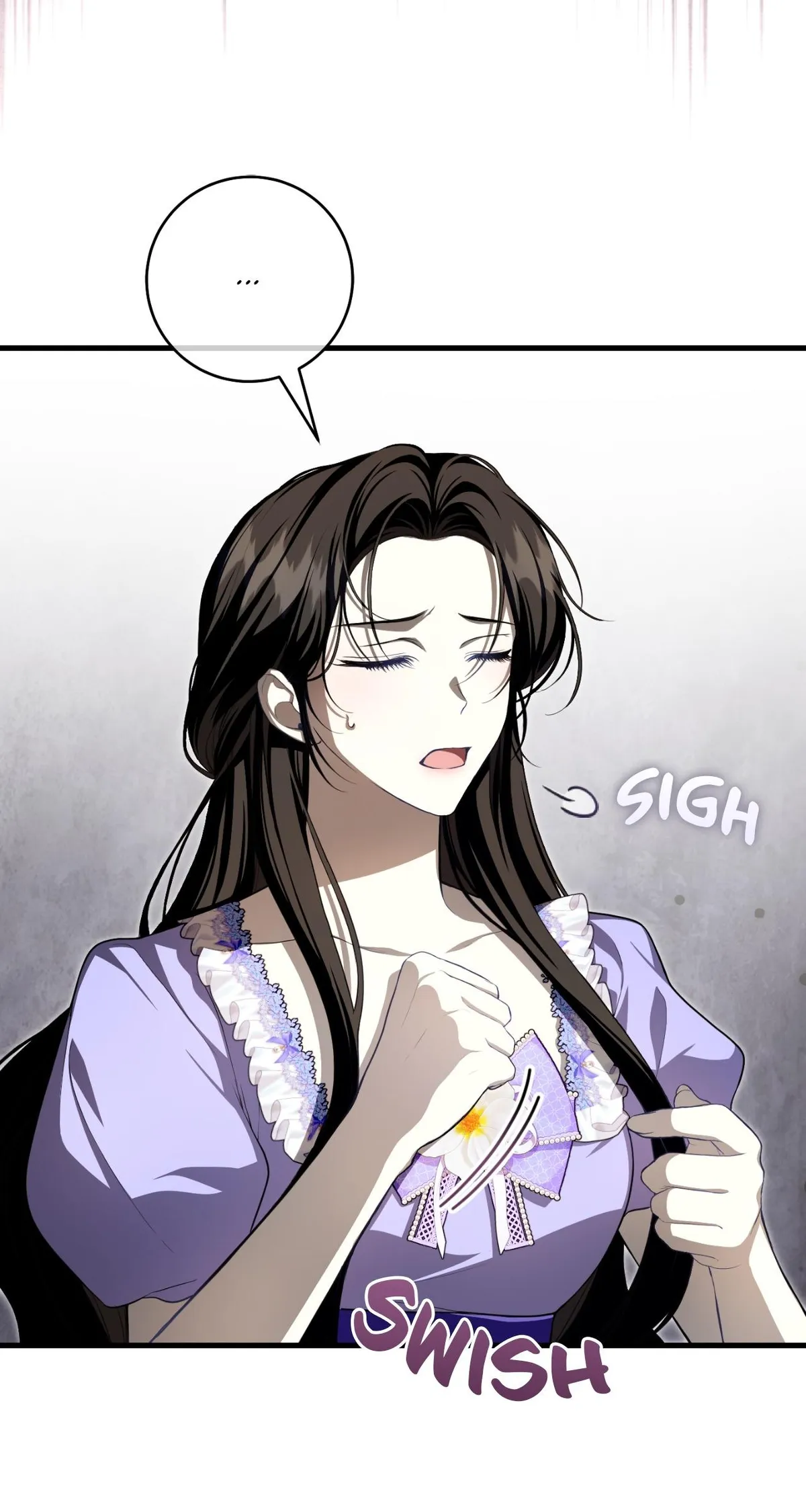 Read The Abandoned Prince