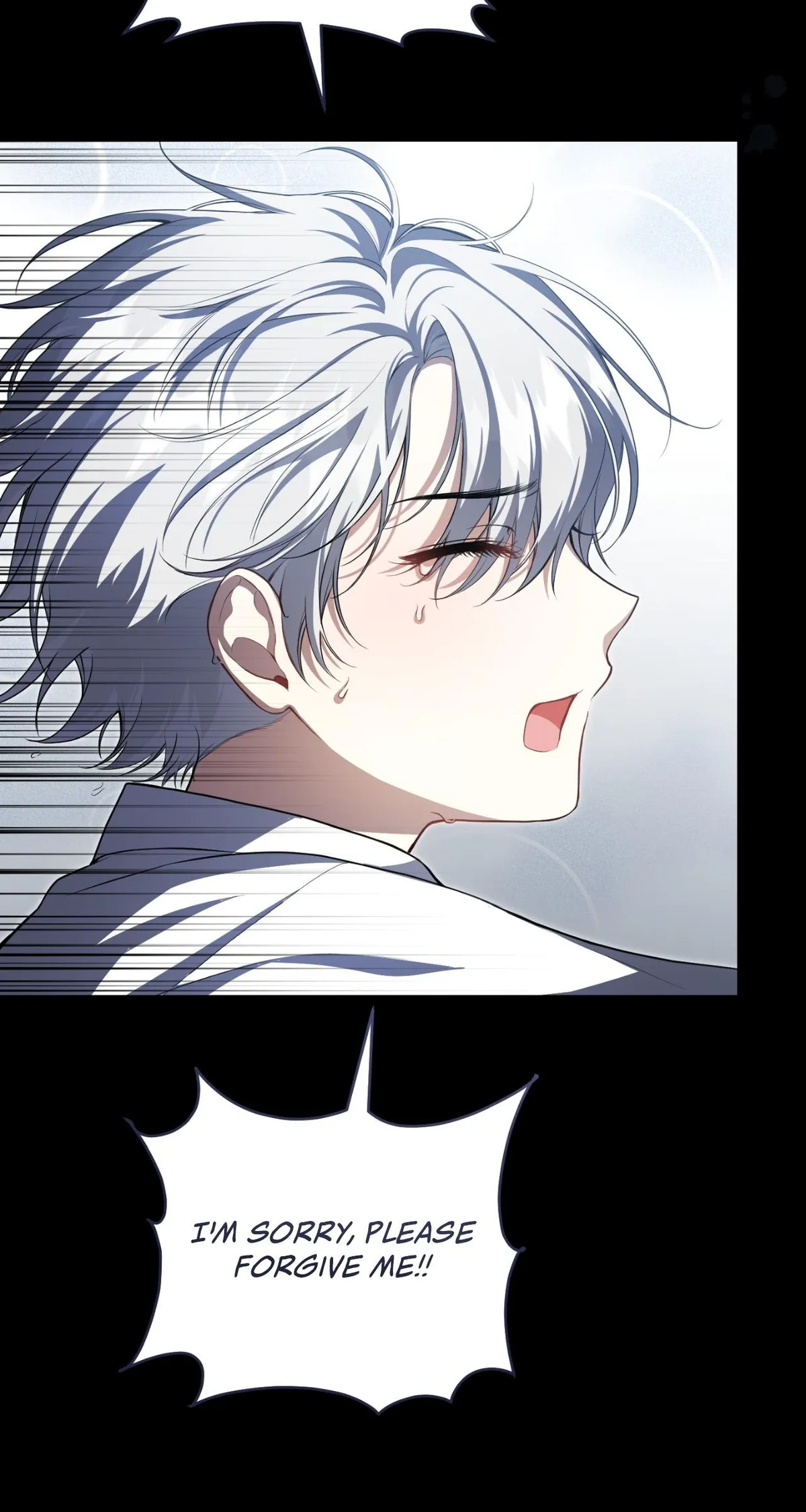Read The Abandoned Prince