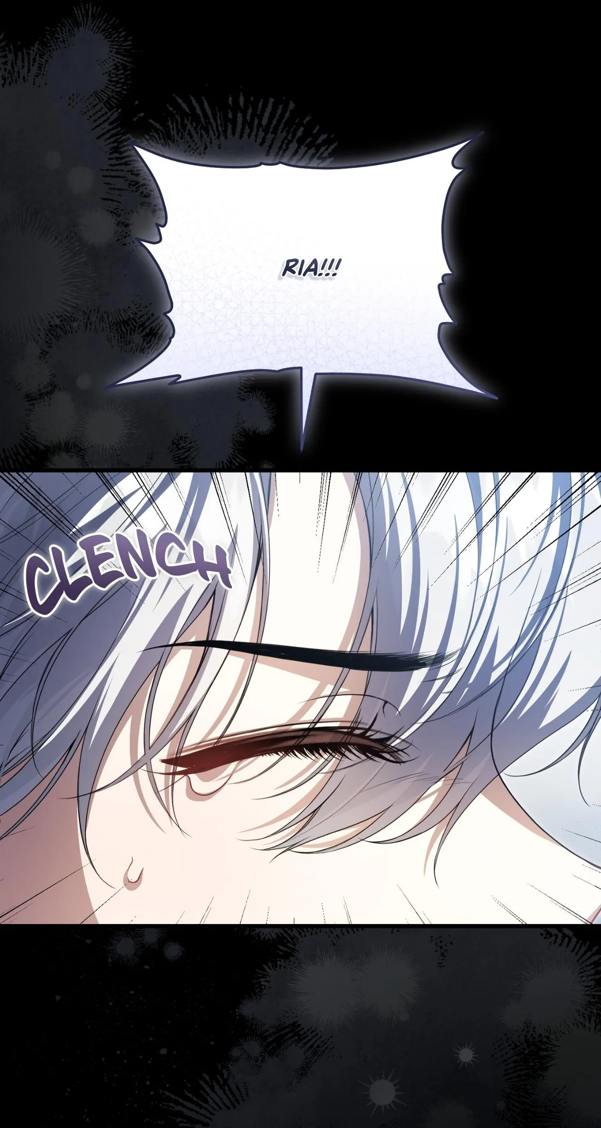 Read The Abandoned Prince