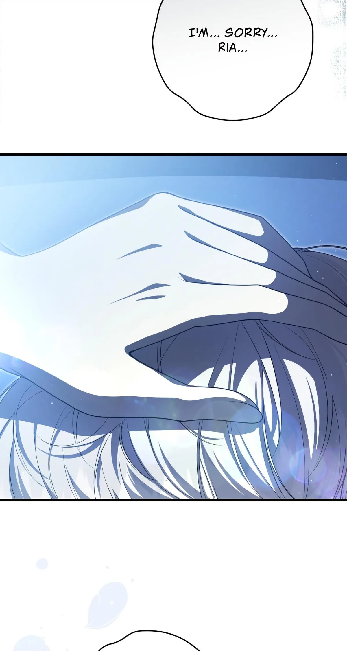 Read The Abandoned Prince