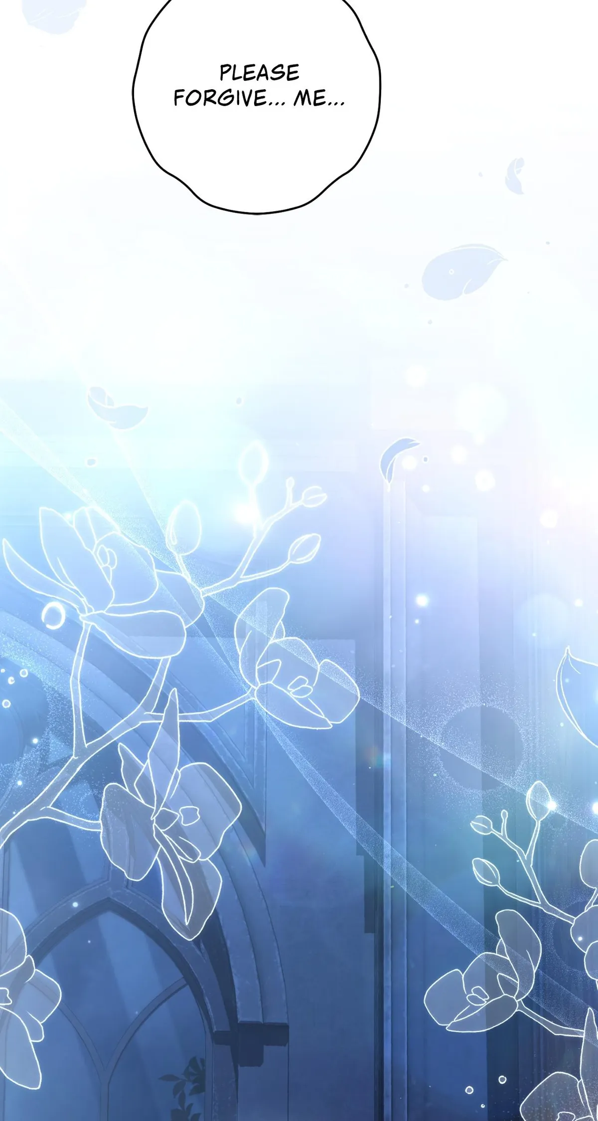 Read The Abandoned Prince