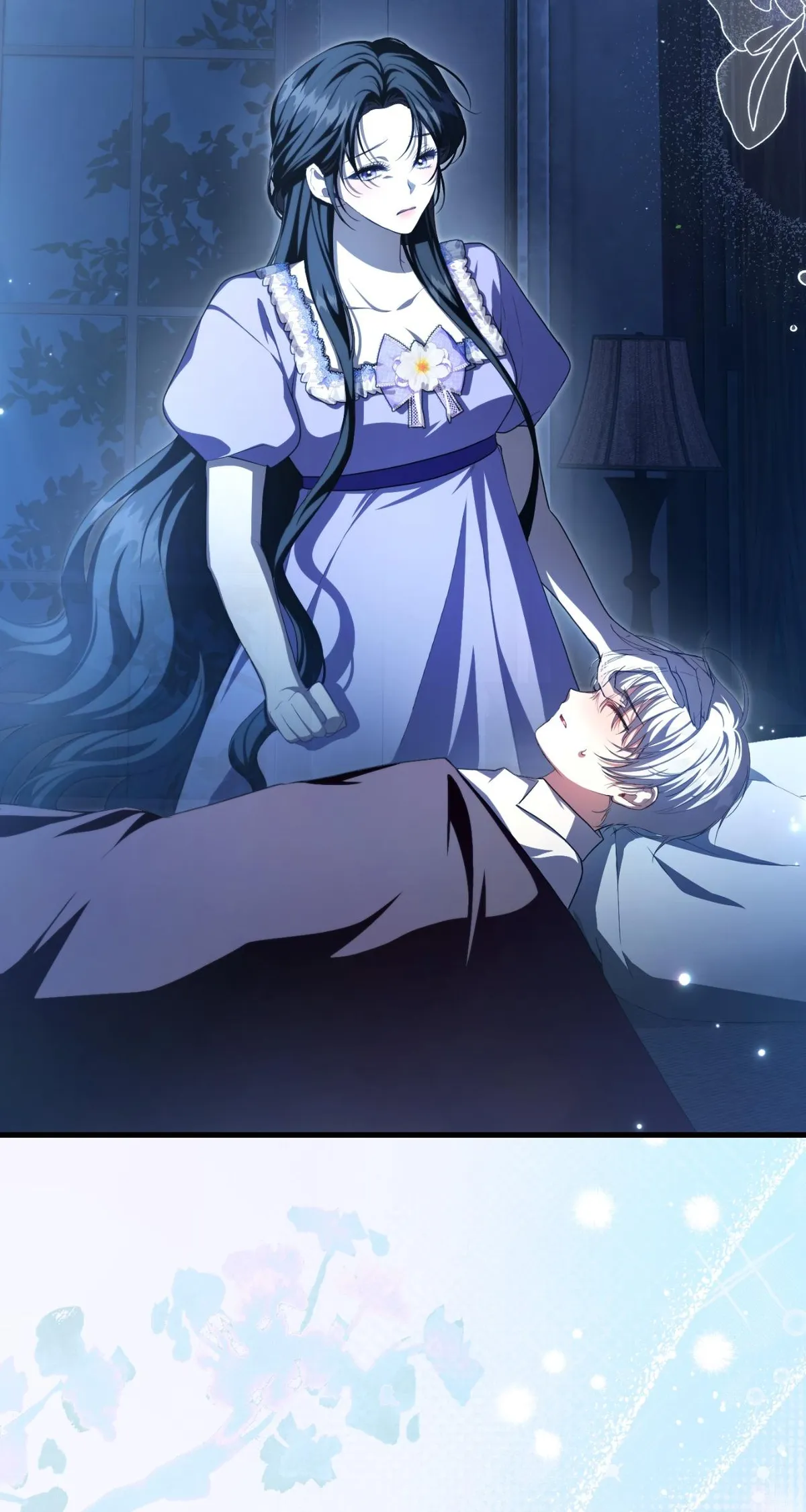 Read The Abandoned Prince