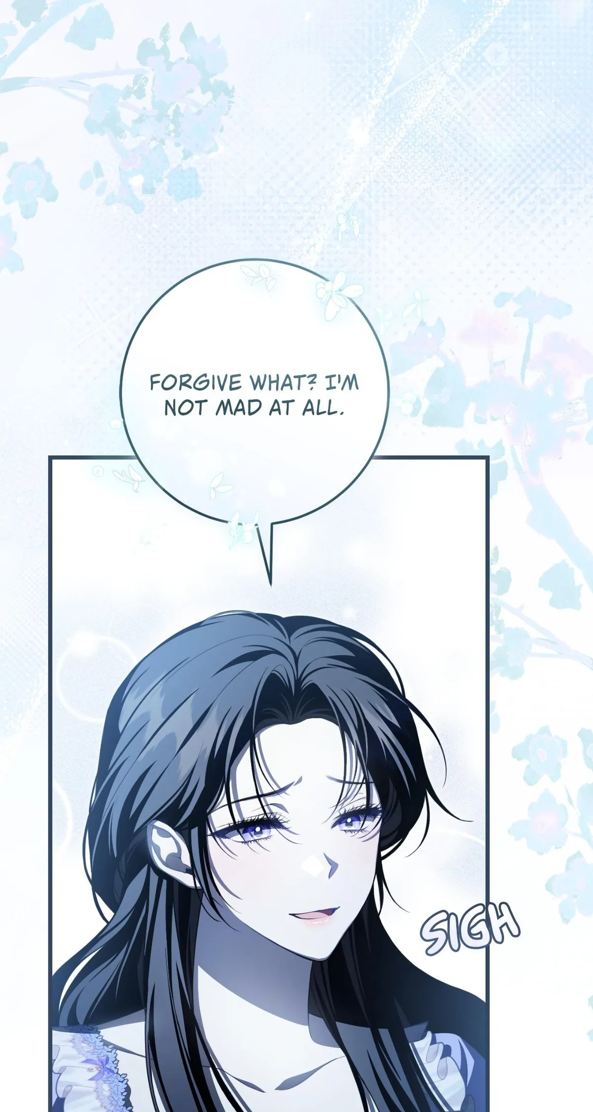 Read The Abandoned Prince