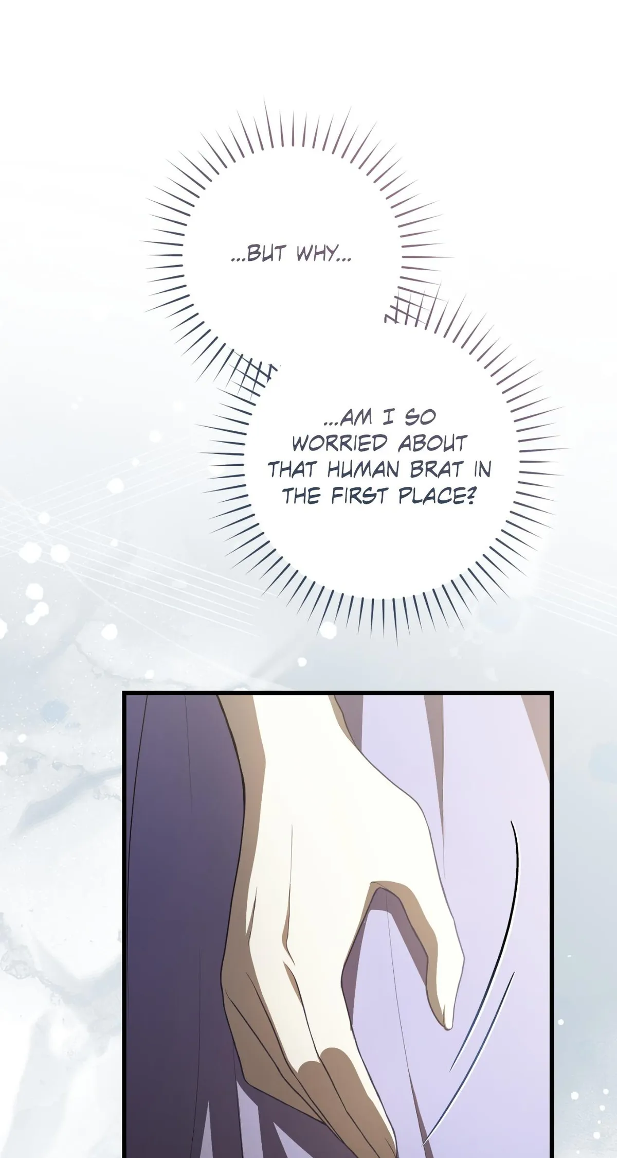 Read The Abandoned Prince