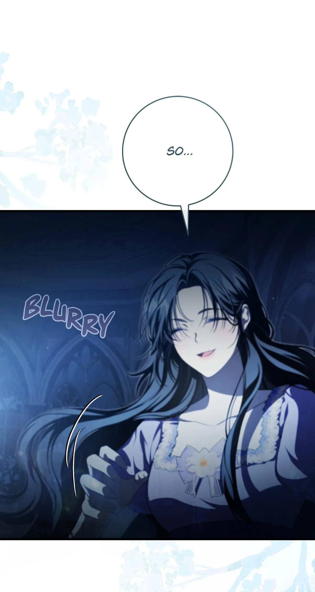 Read The Abandoned Prince