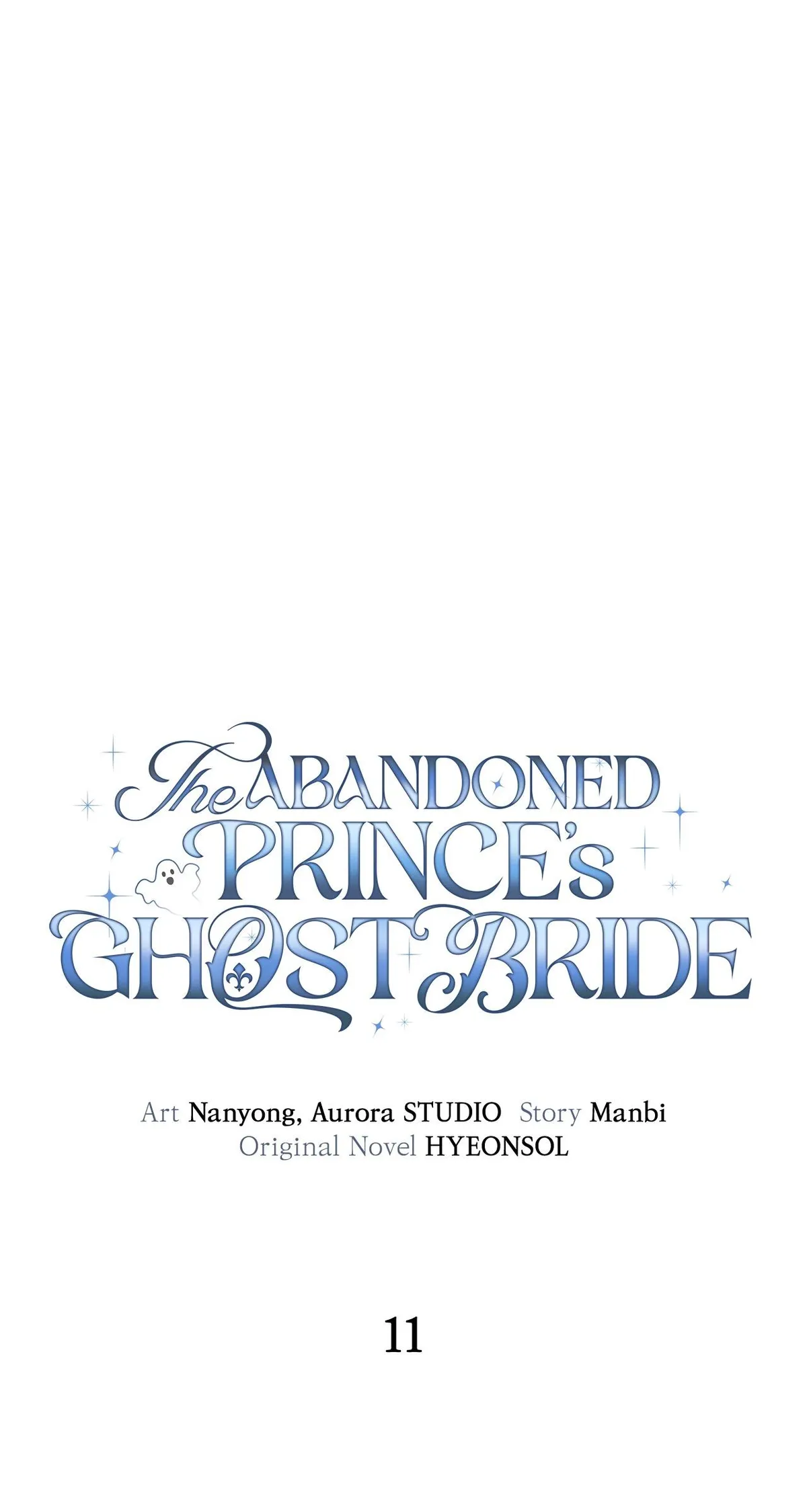 Read The Abandoned Prince