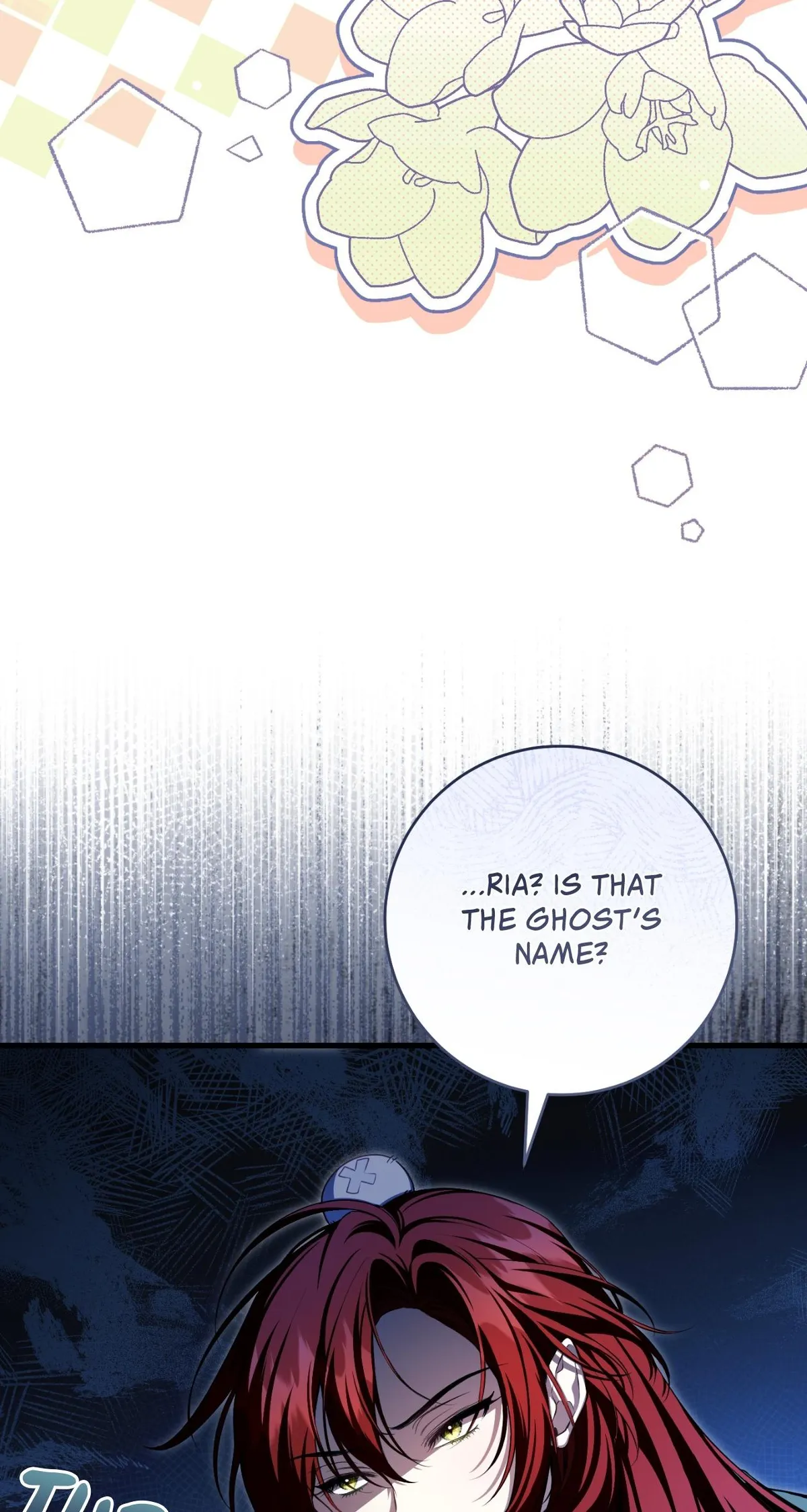 Read The Abandoned Prince
