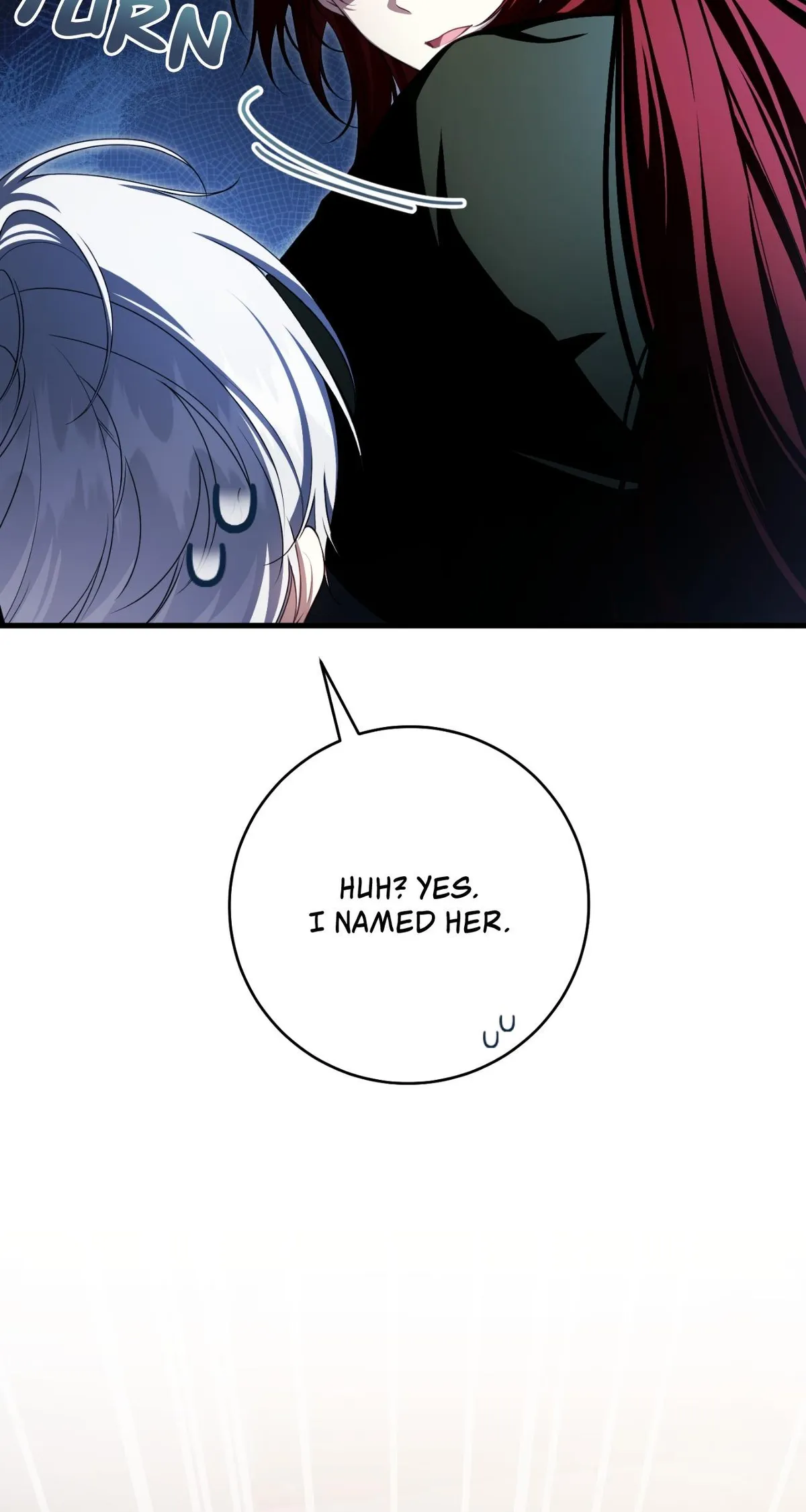 Read The Abandoned Prince