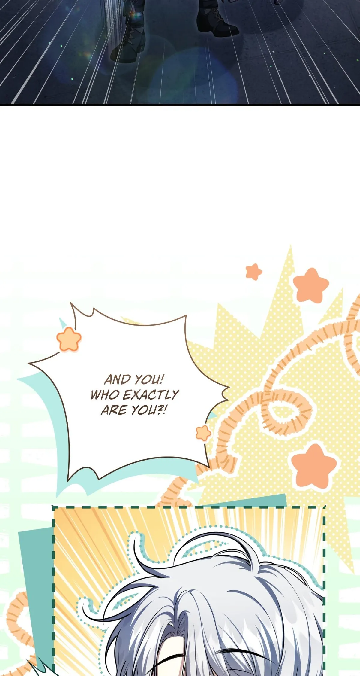 Read The Abandoned Prince