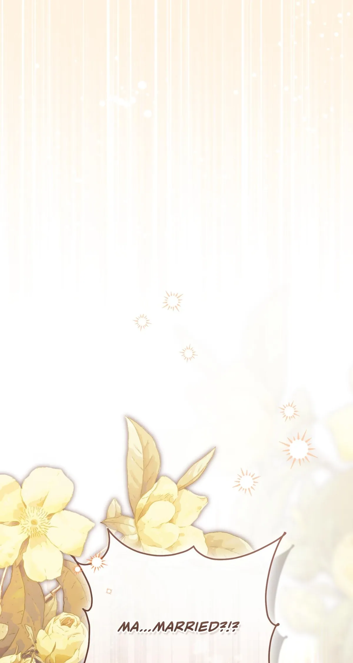 Read The Abandoned Prince