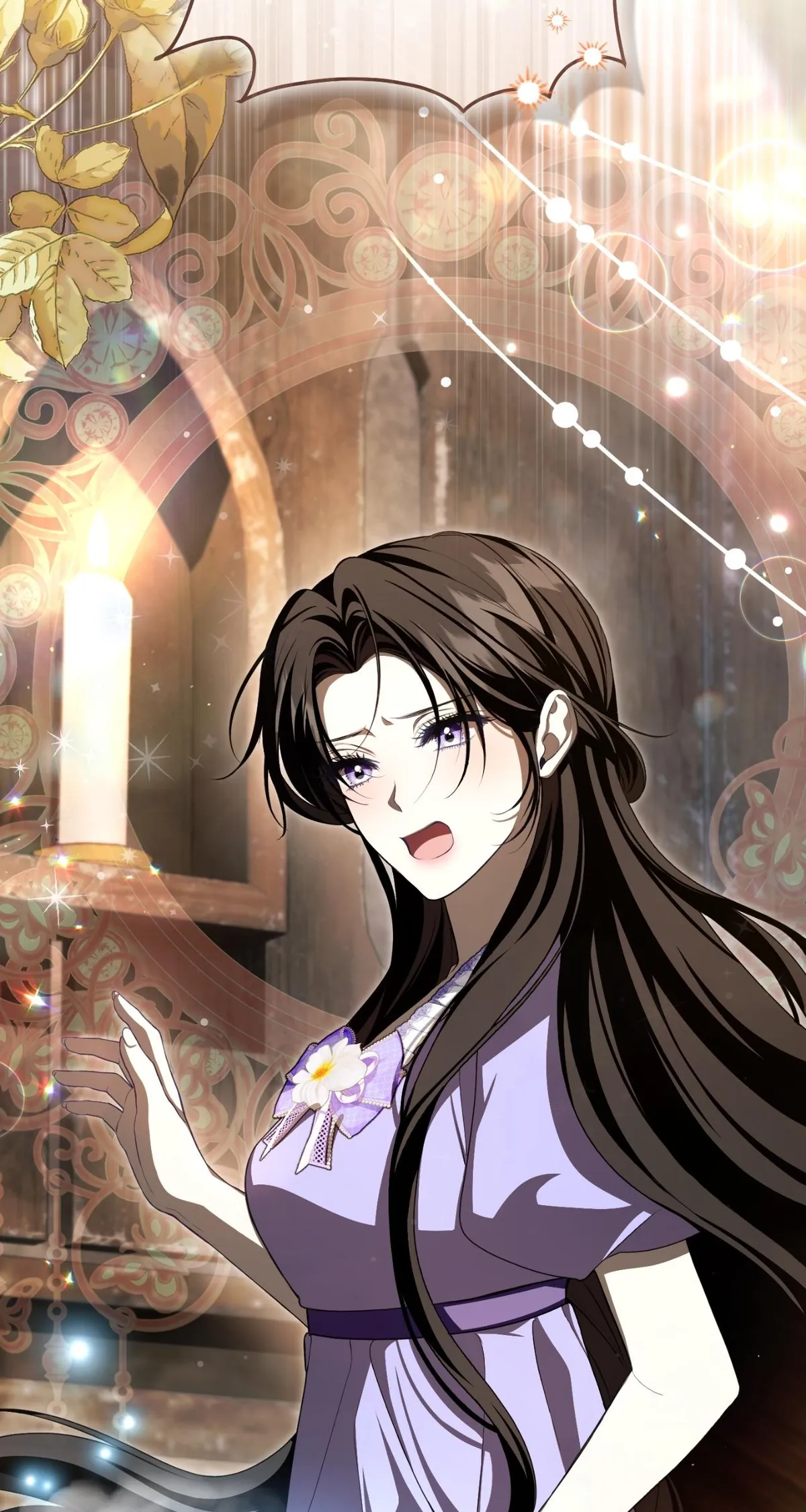 Read The Abandoned Prince