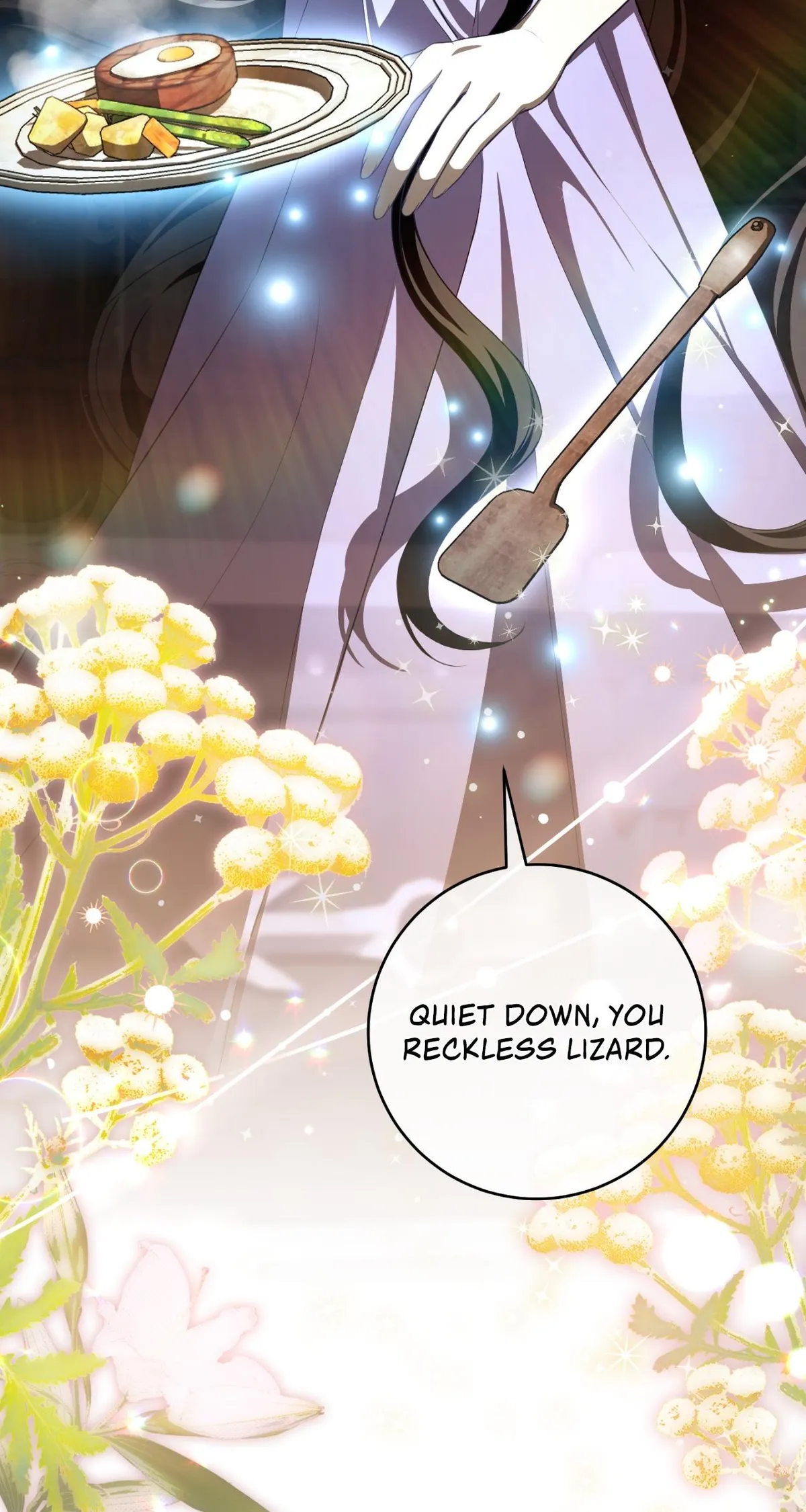 Read The Abandoned Prince