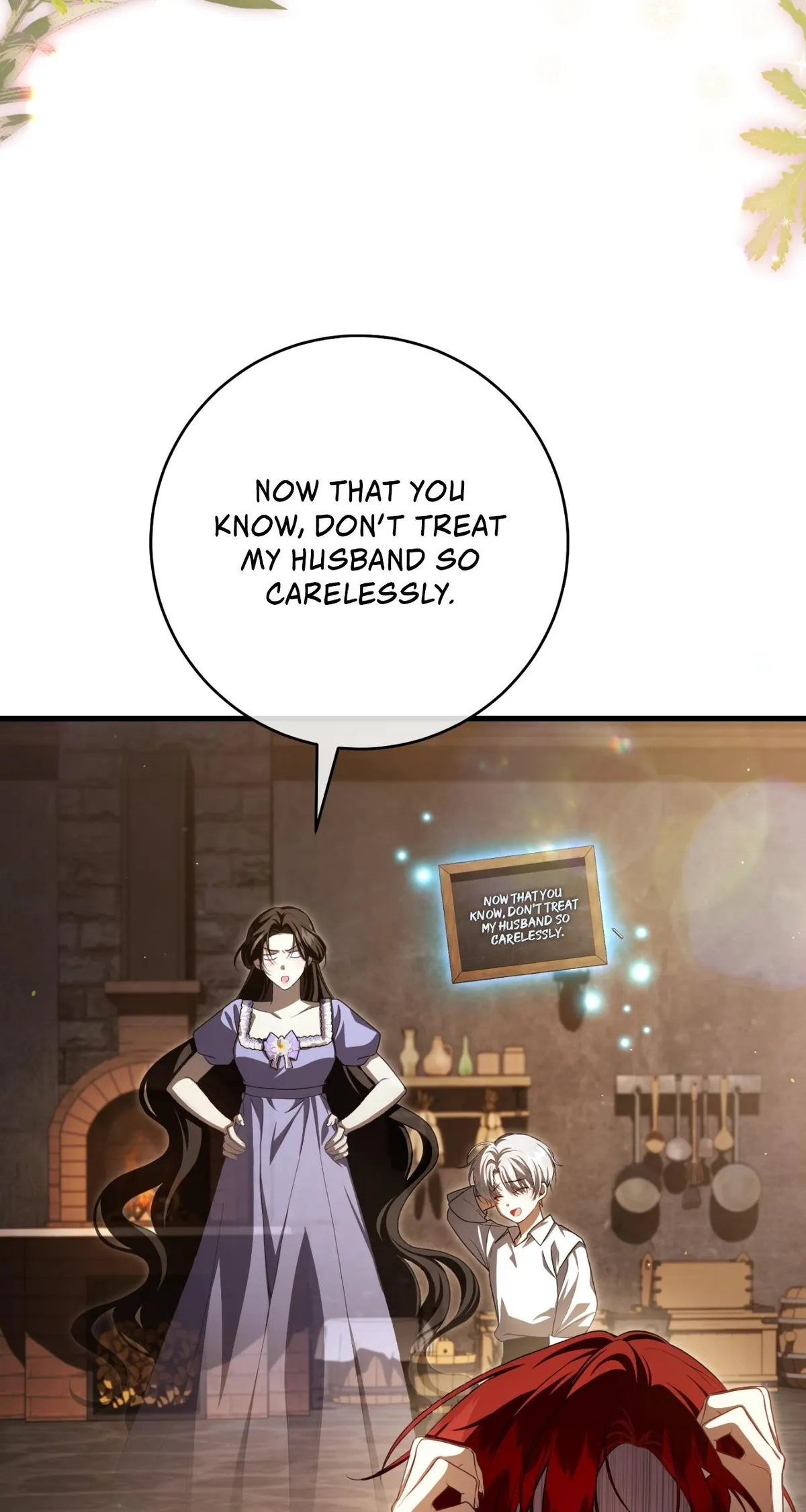 Read The Abandoned Prince