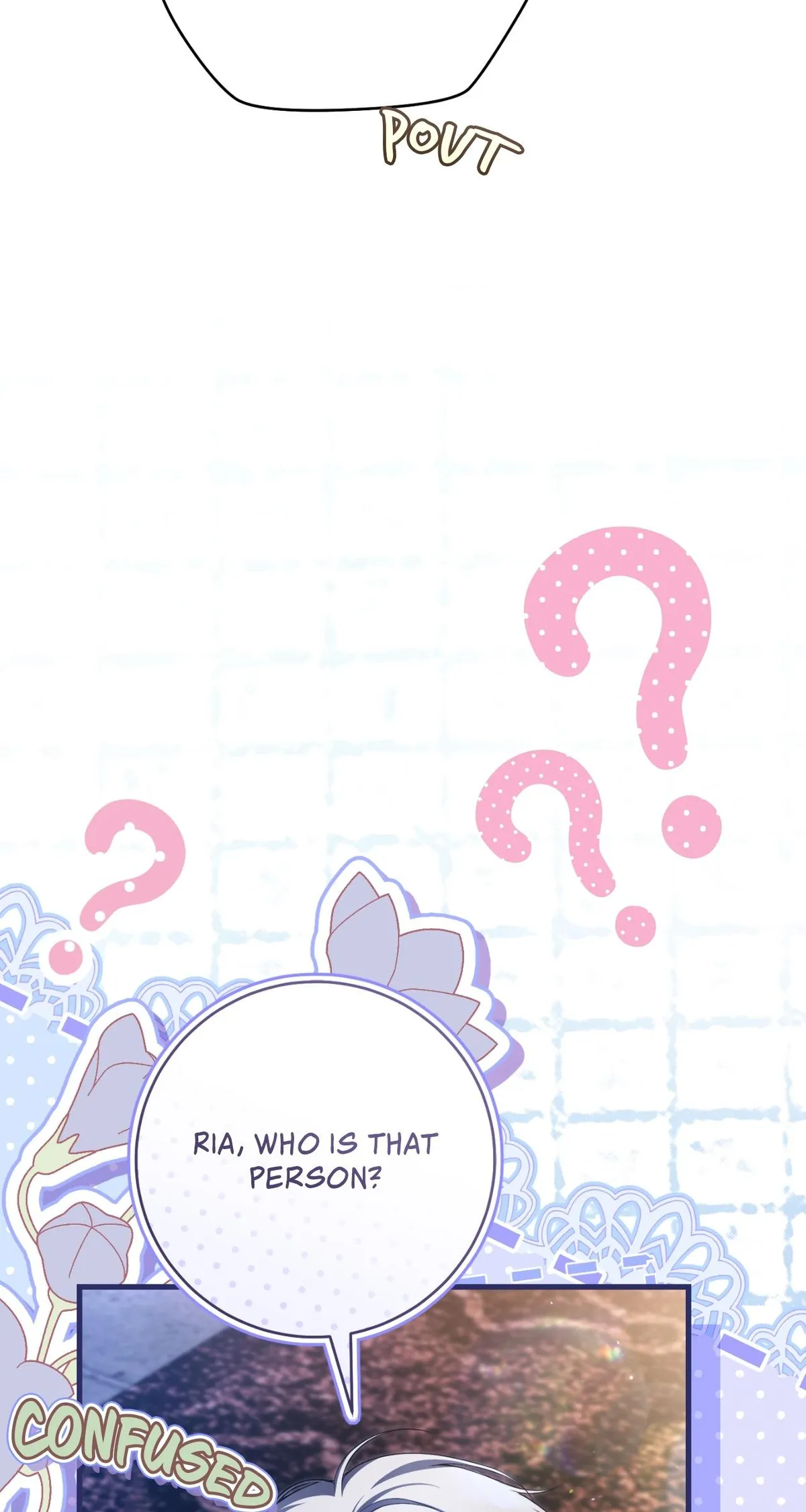 Read The Abandoned Prince
