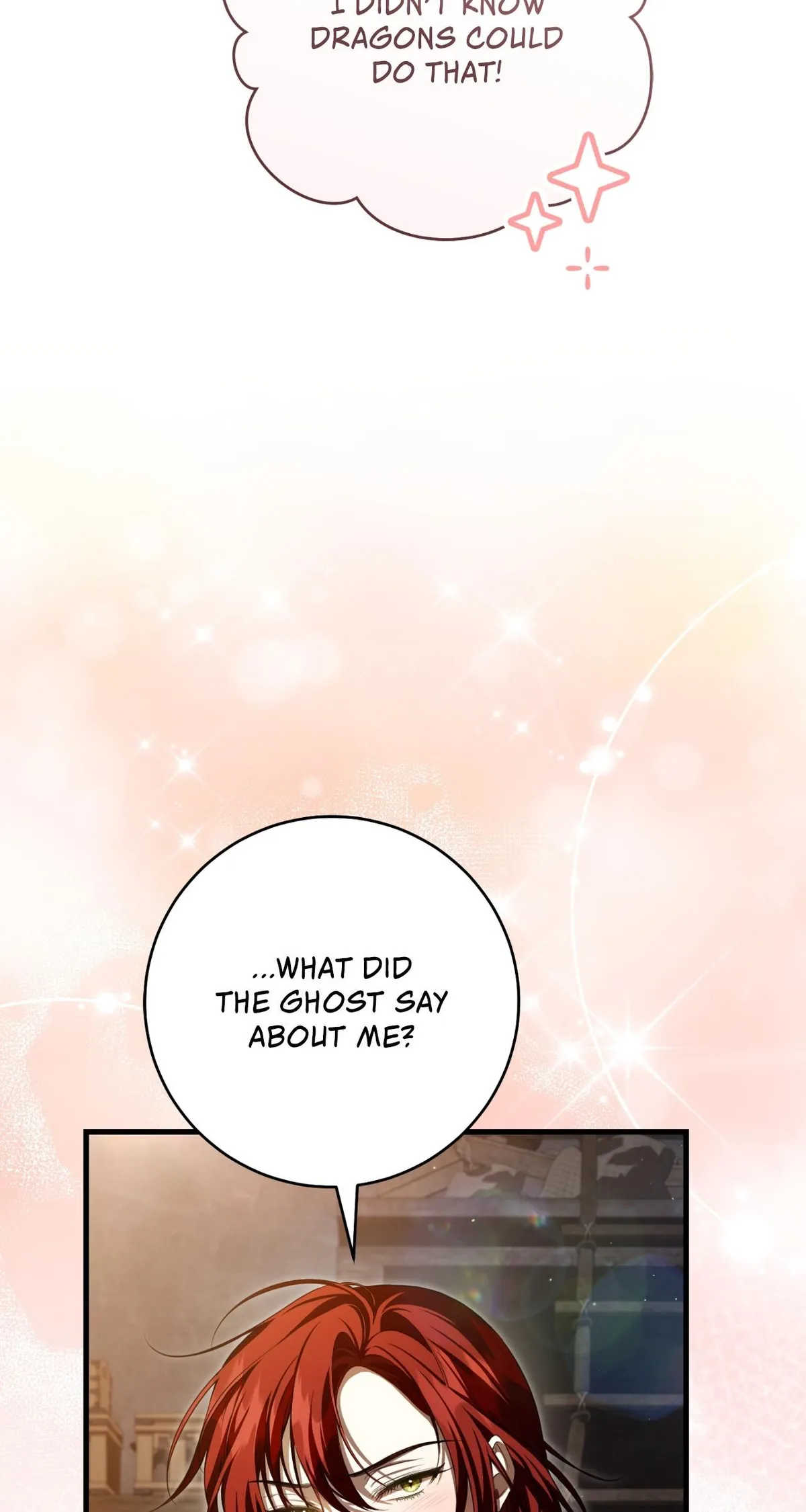 Read The Abandoned Prince