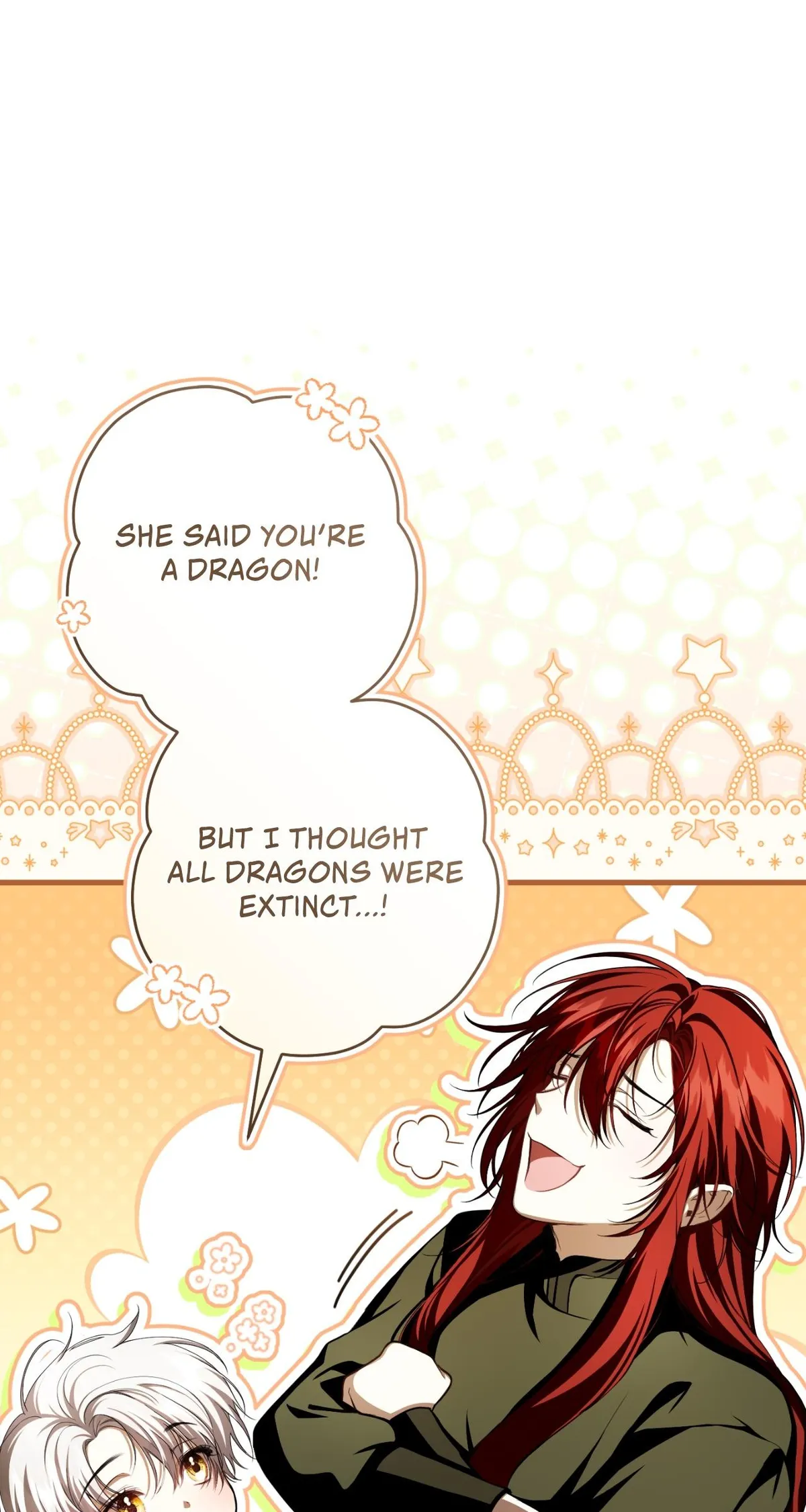 Read The Abandoned Prince