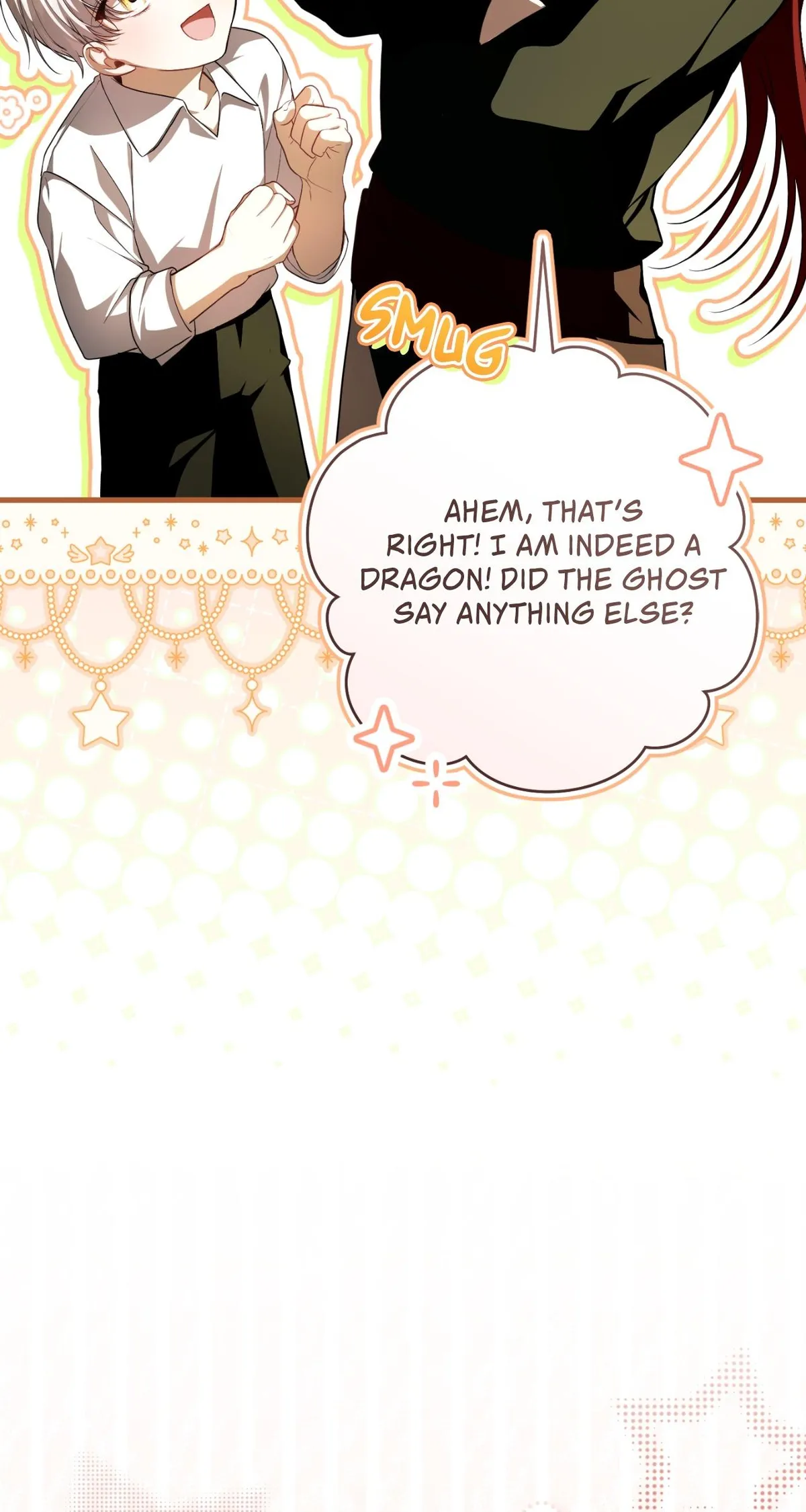 Read The Abandoned Prince